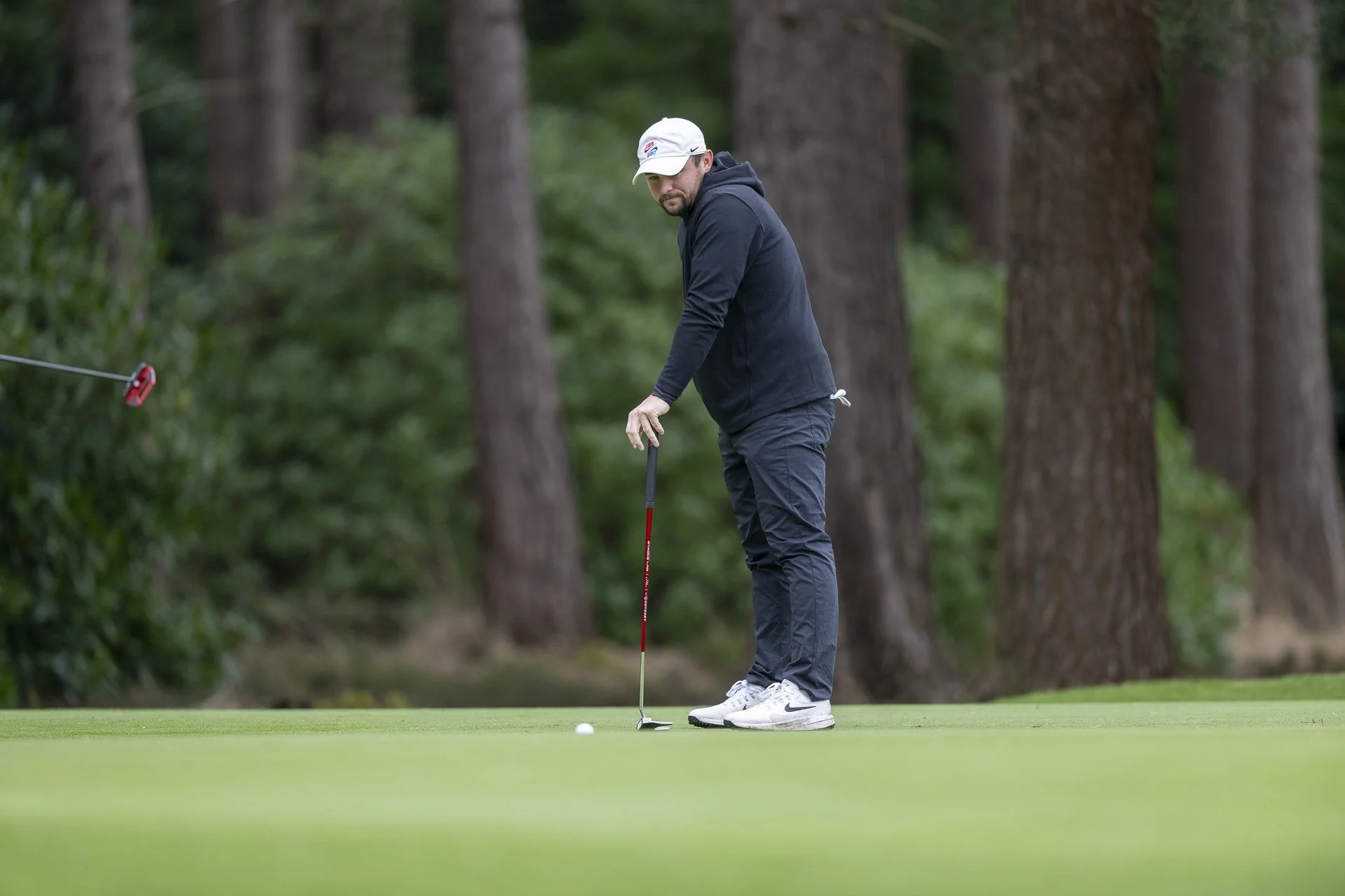 Sunningdale foursomes 2026 Thursday-8009.jpg