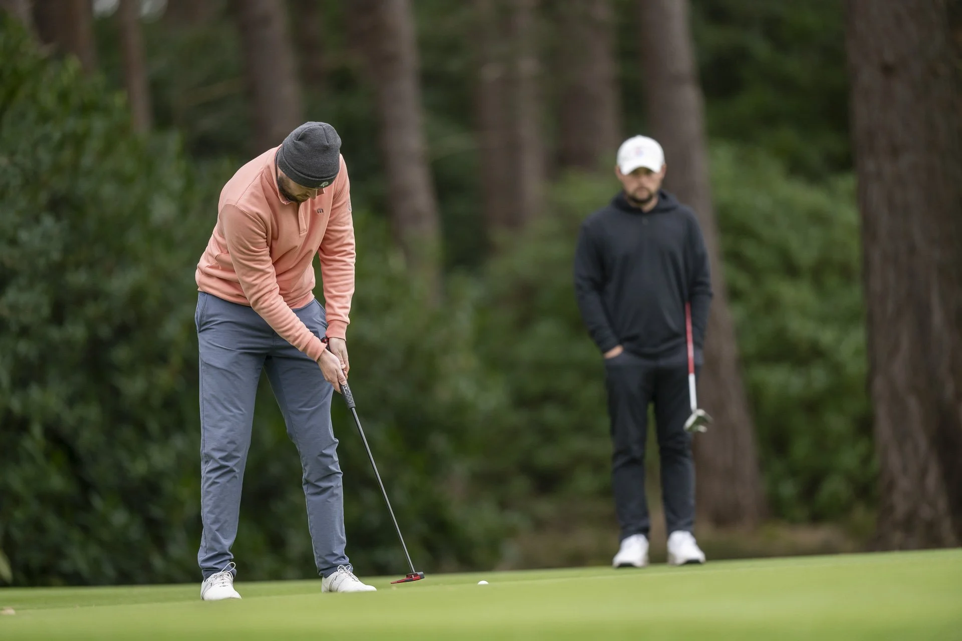 Sunningdale foursomes 2026 Thursday-8023.jpg