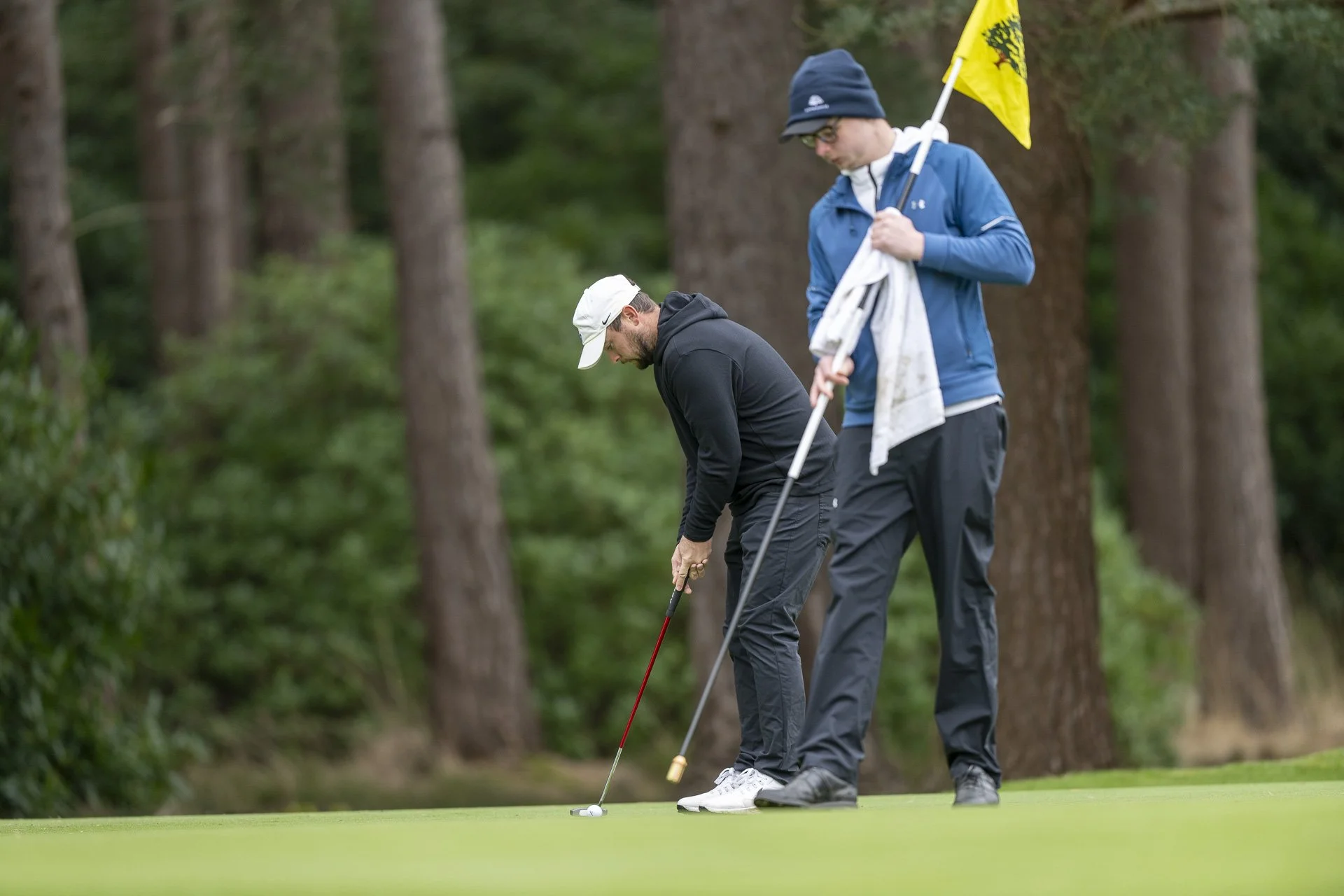 Sunningdale foursomes 2026 Thursday-8034.jpg