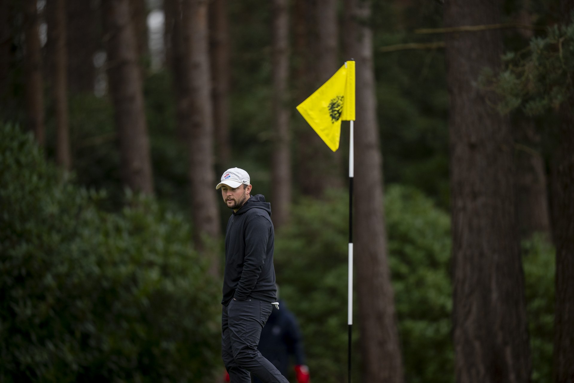 Sunningdale foursomes 2026 Thursday-8052.jpg