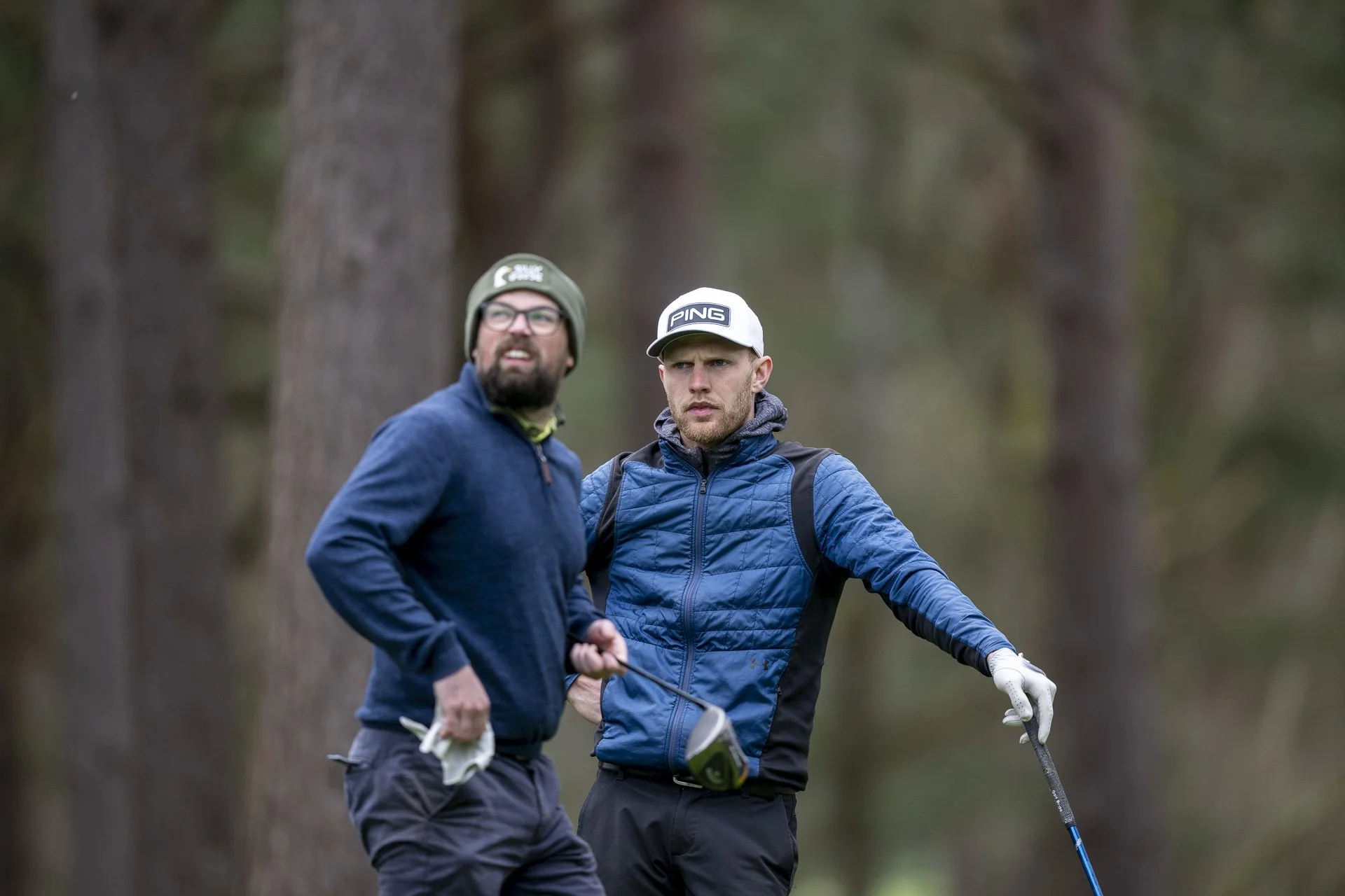 Sunningdale foursomes 2026 Thursday-8073.jpg