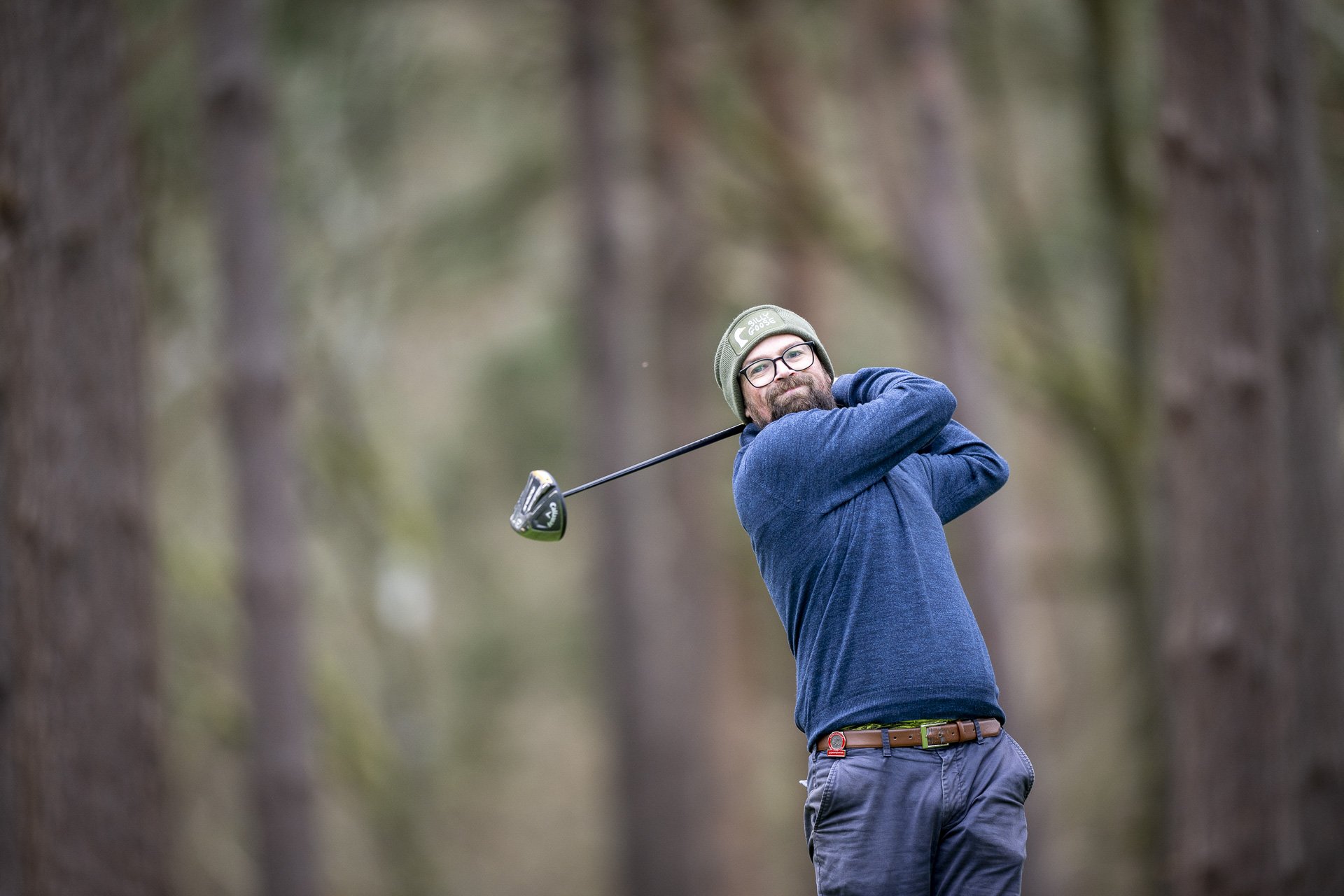 Sunningdale foursomes 2026 Thursday-8097.jpg