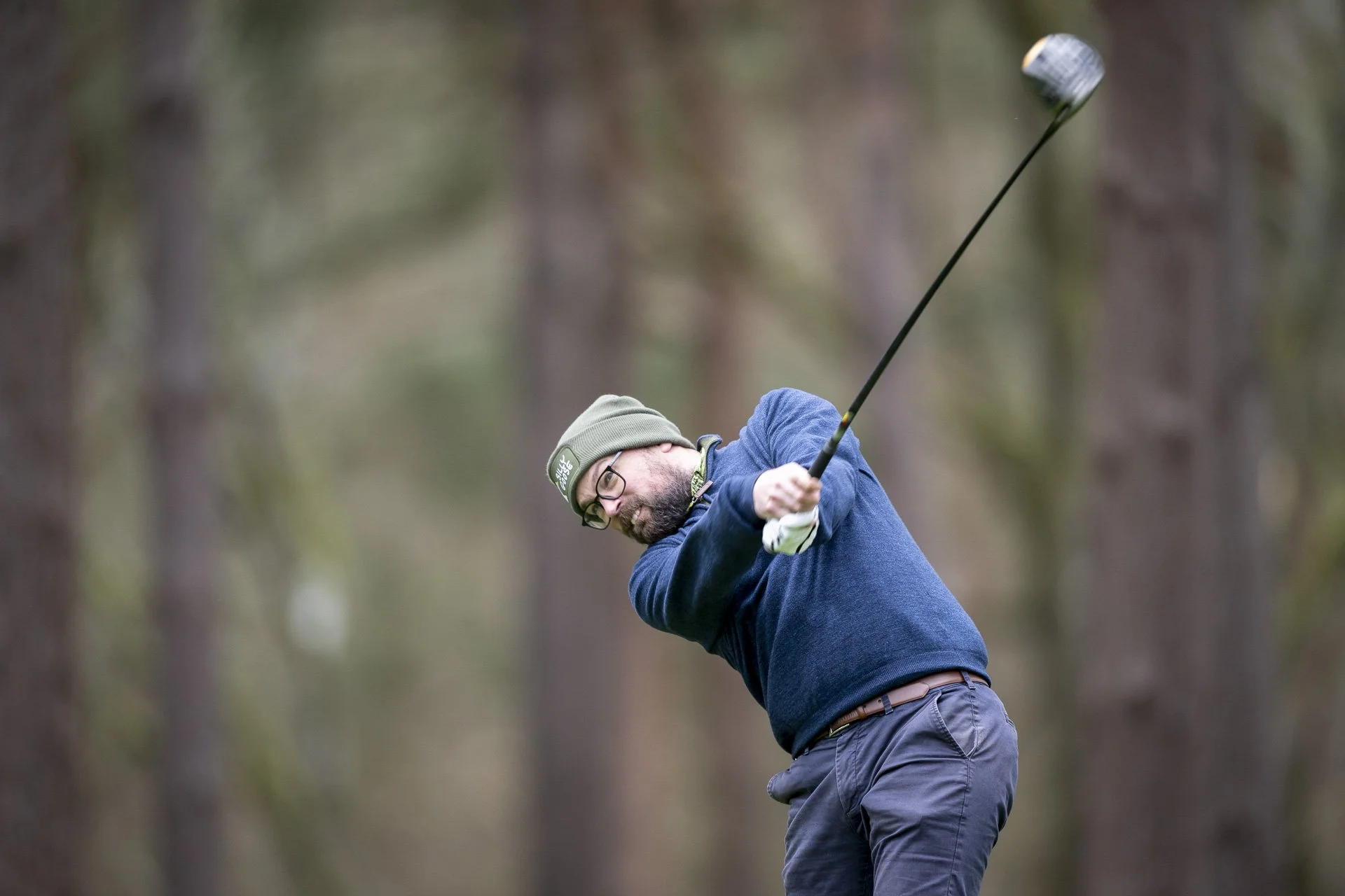 Sunningdale foursomes 2026 Thursday-8121.jpg