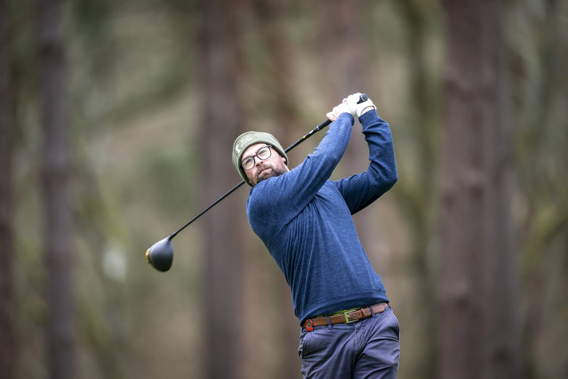 Sunningdale foursomes 2026 Thursday-8125.jpg