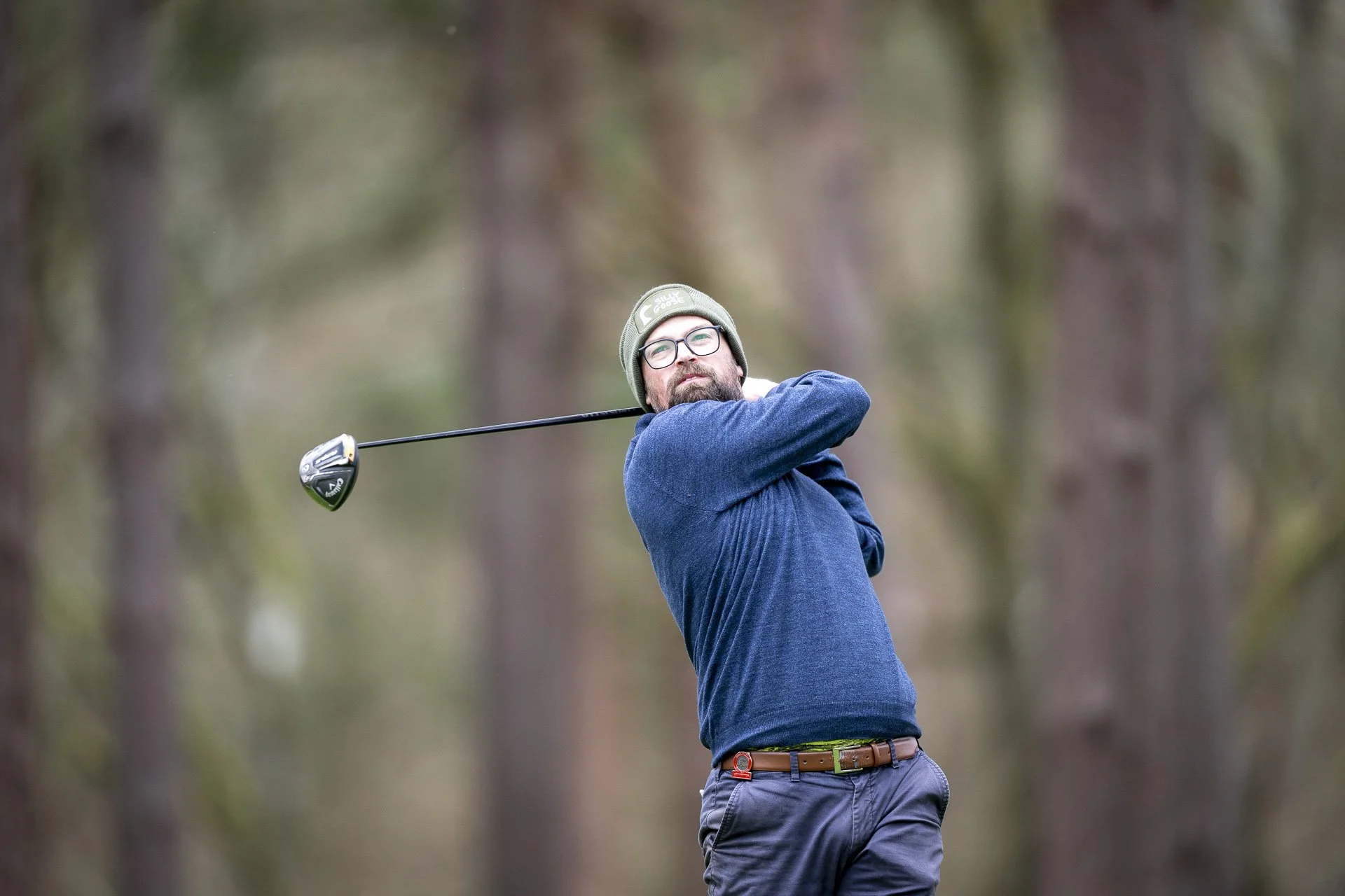 Sunningdale foursomes 2026 Thursday-8132.jpg