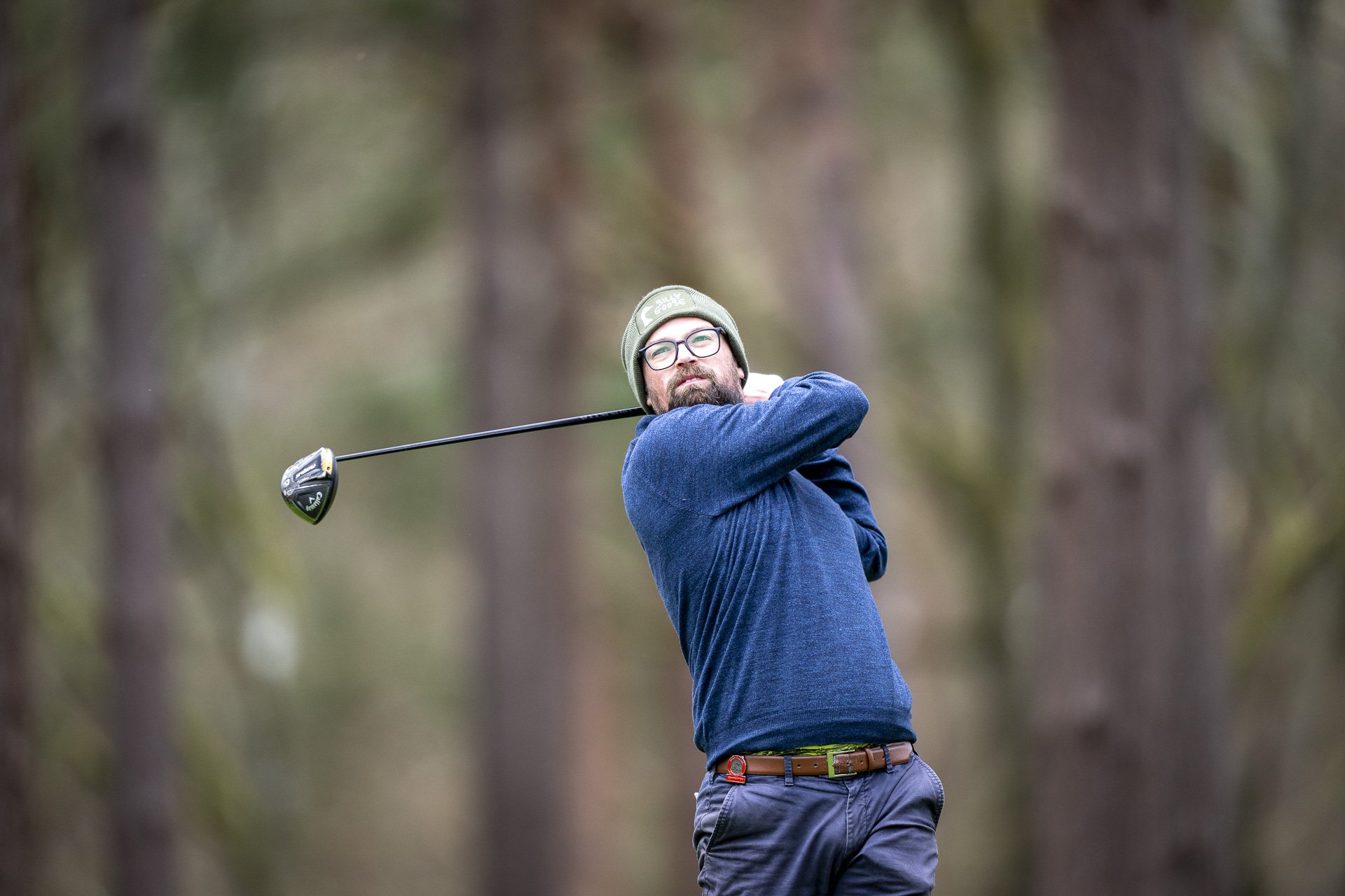 Sunningdale foursomes 2026 Thursday-8133.jpg