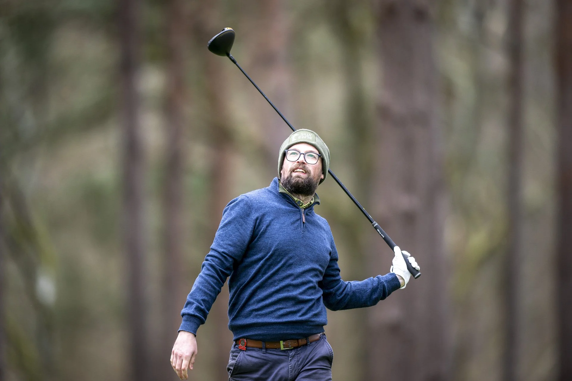 Sunningdale foursomes 2026 Thursday-8151.jpg