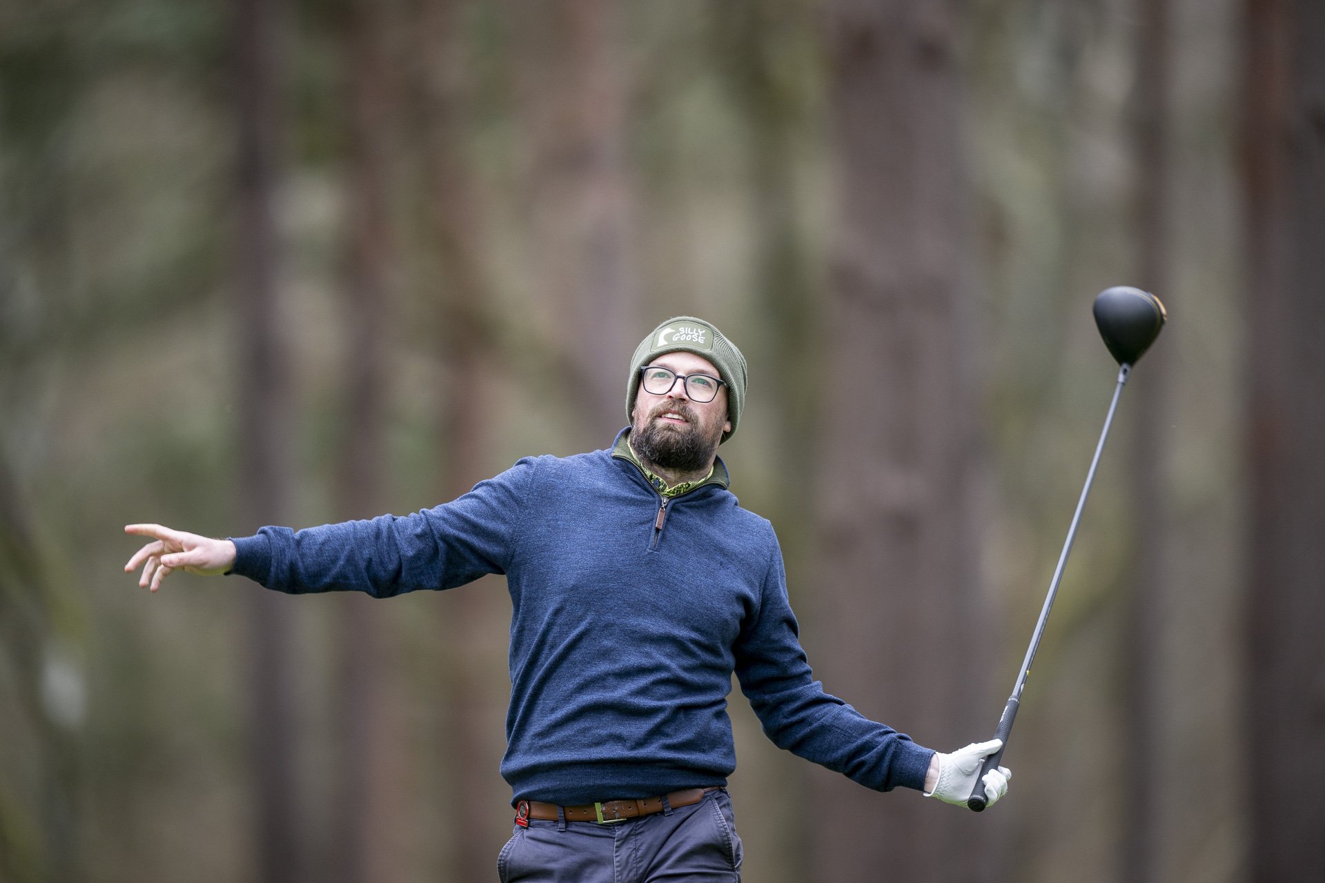 Sunningdale foursomes 2026 Thursday-8157.jpg