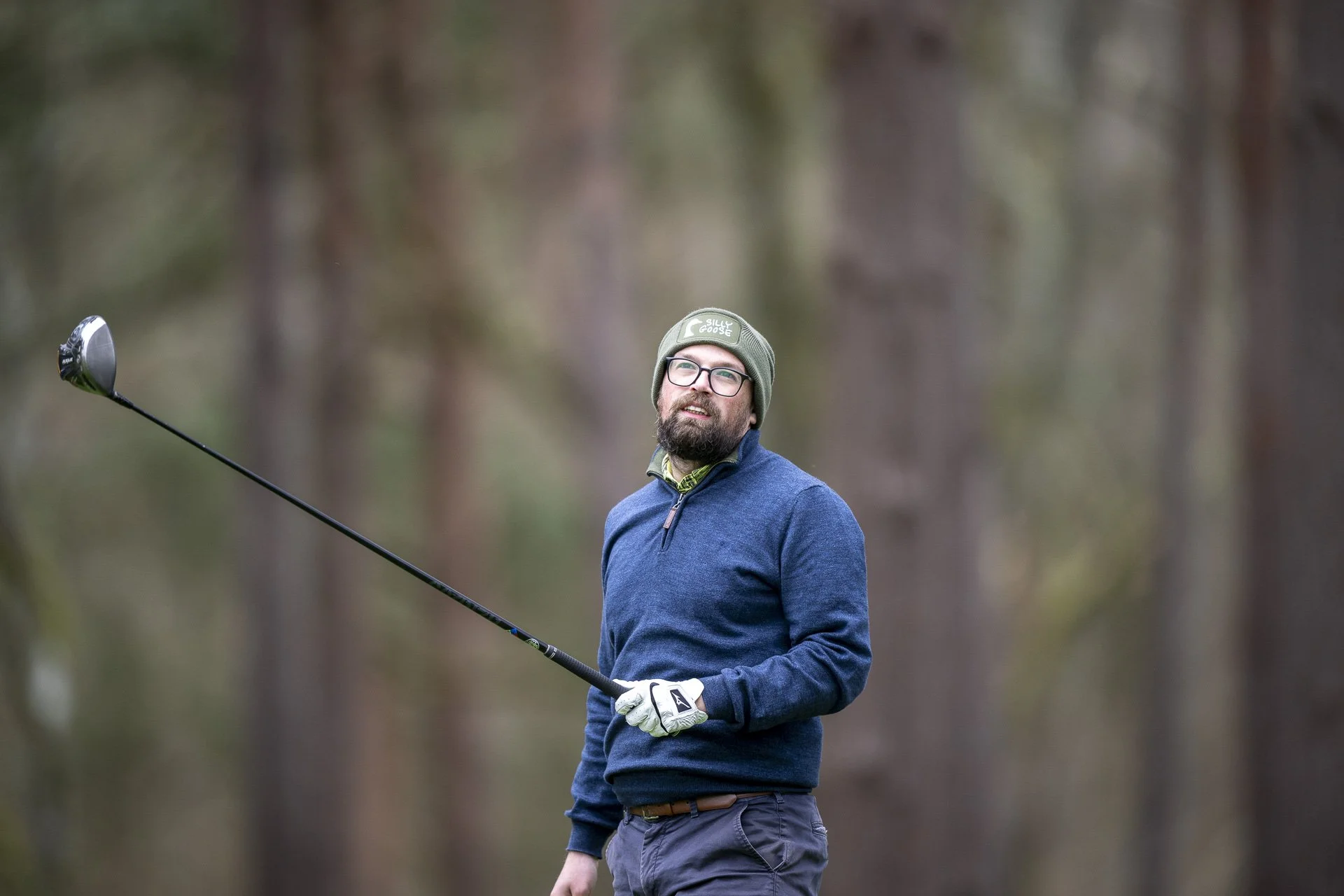 Sunningdale foursomes 2026 Thursday-8179.jpg