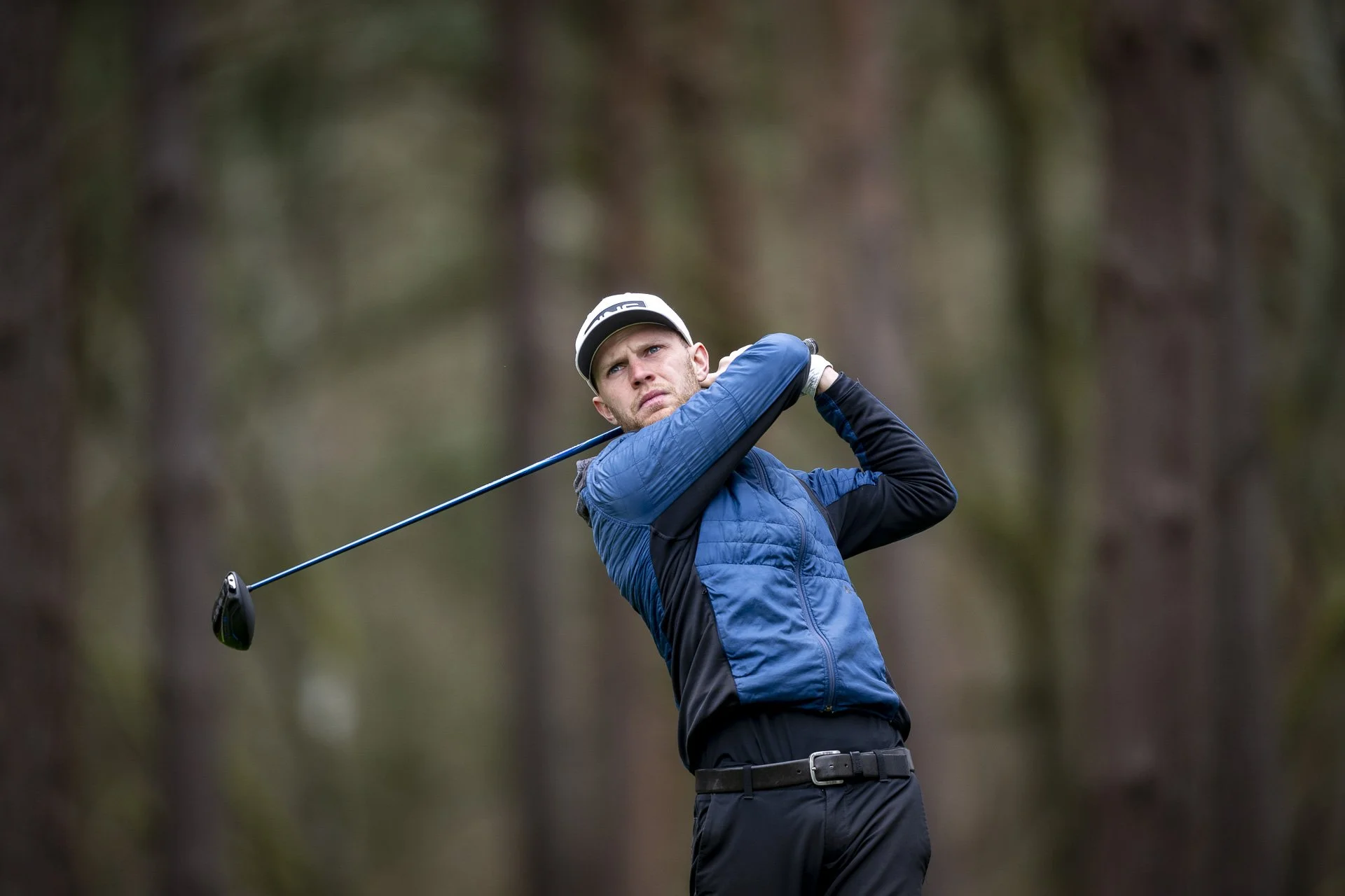 Sunningdale foursomes 2026 Thursday-8207.jpg