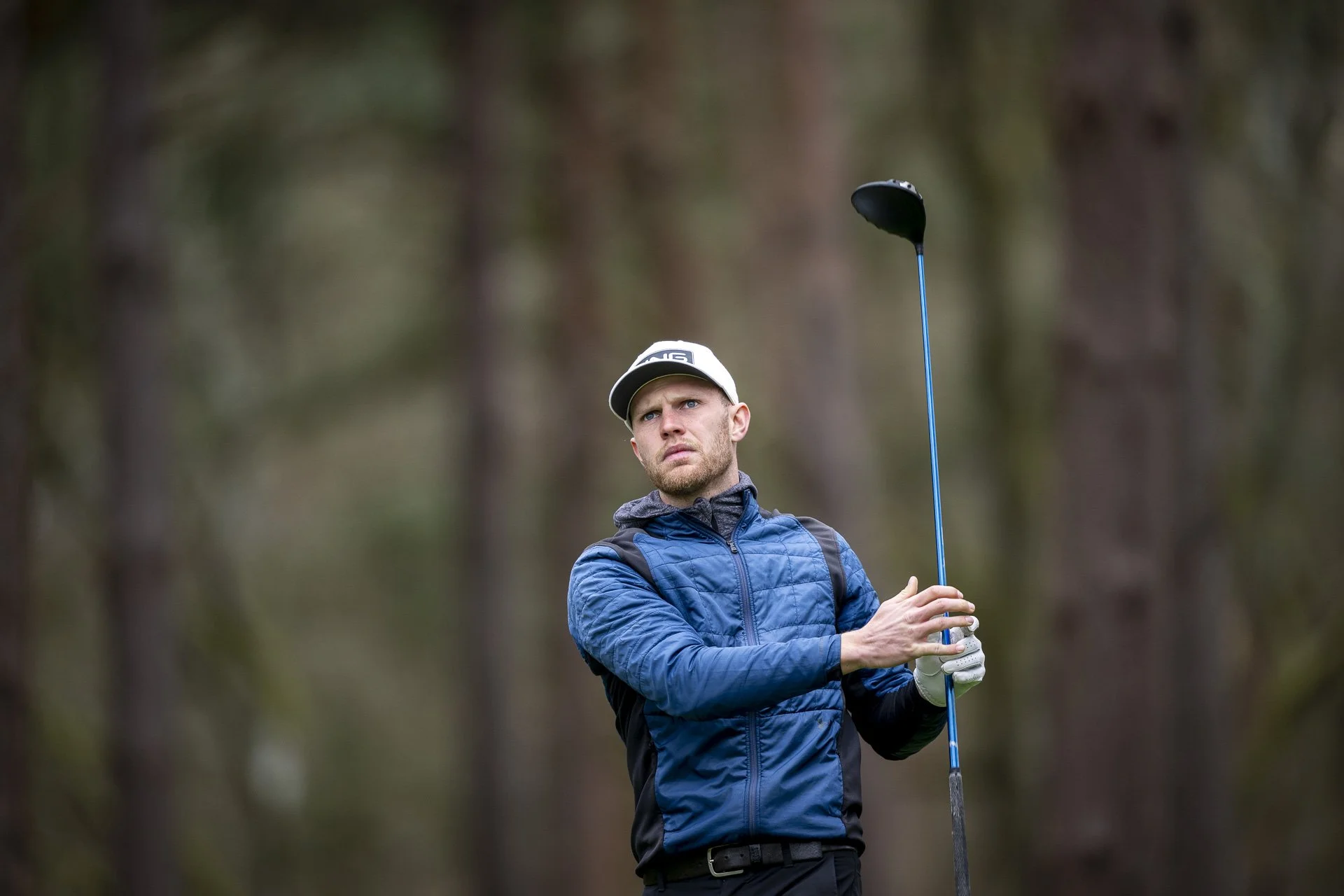 Sunningdale foursomes 2026 Thursday-8259.jpg