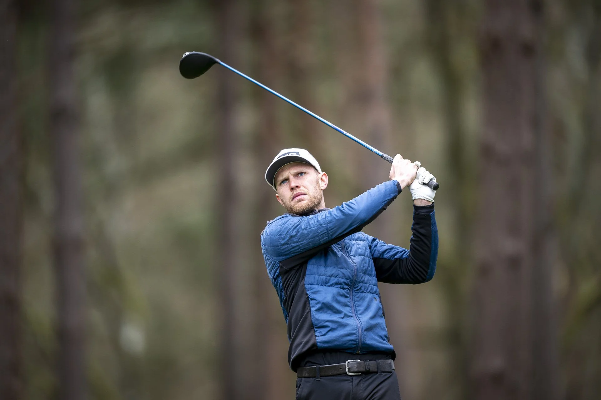 Sunningdale foursomes 2026 Thursday-8244.jpg