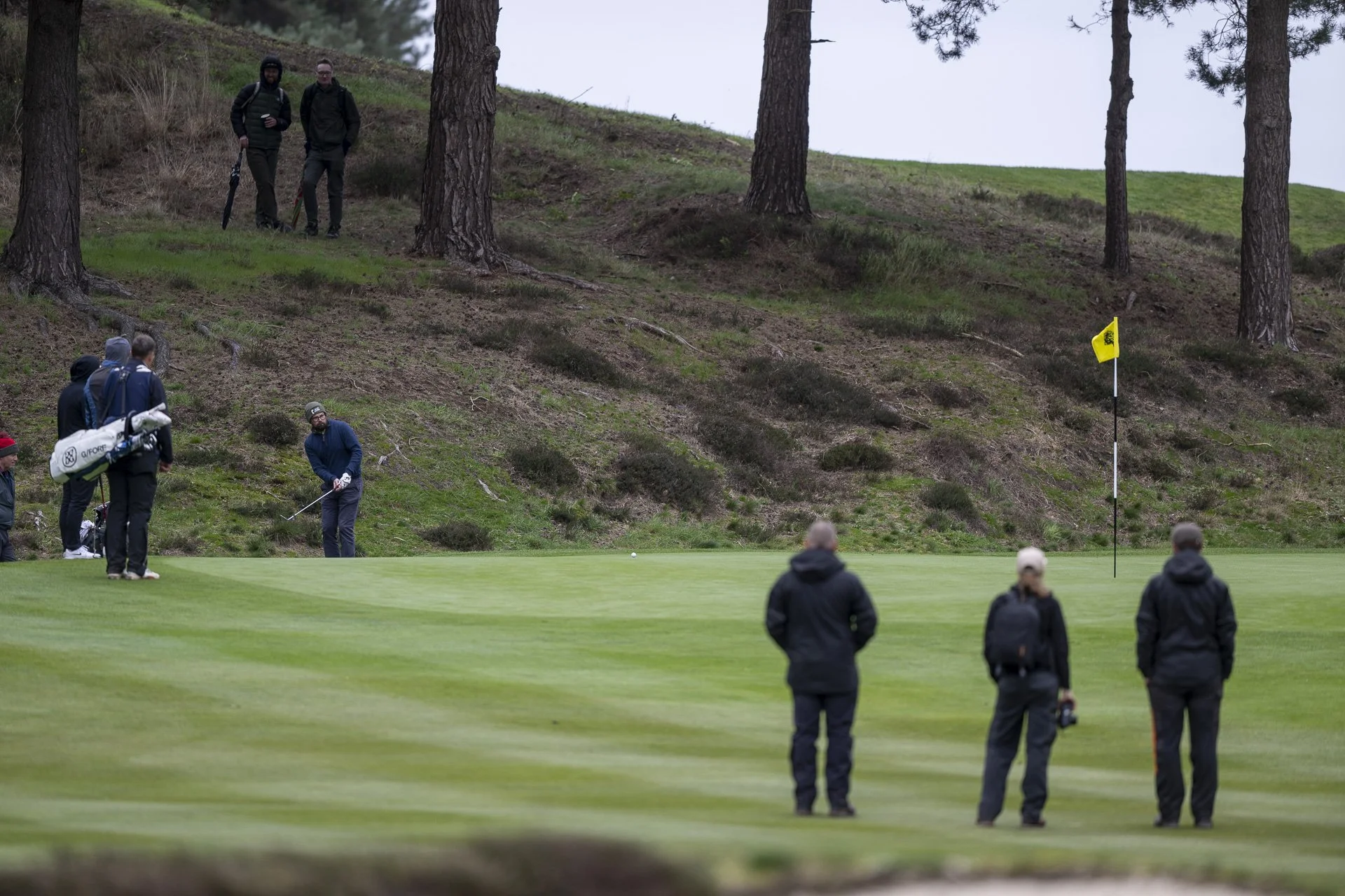 Sunningdale foursomes 2026 Thursday-8302.jpg