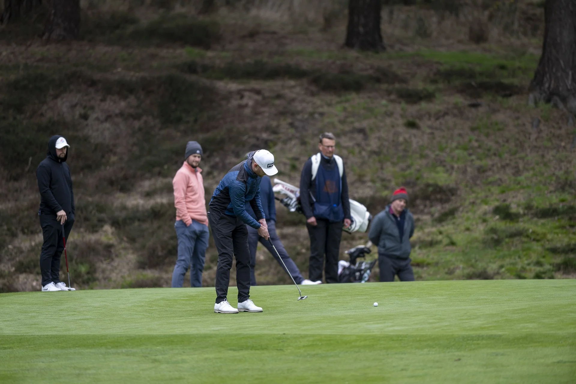 Sunningdale foursomes 2026 Thursday-8322.jpg