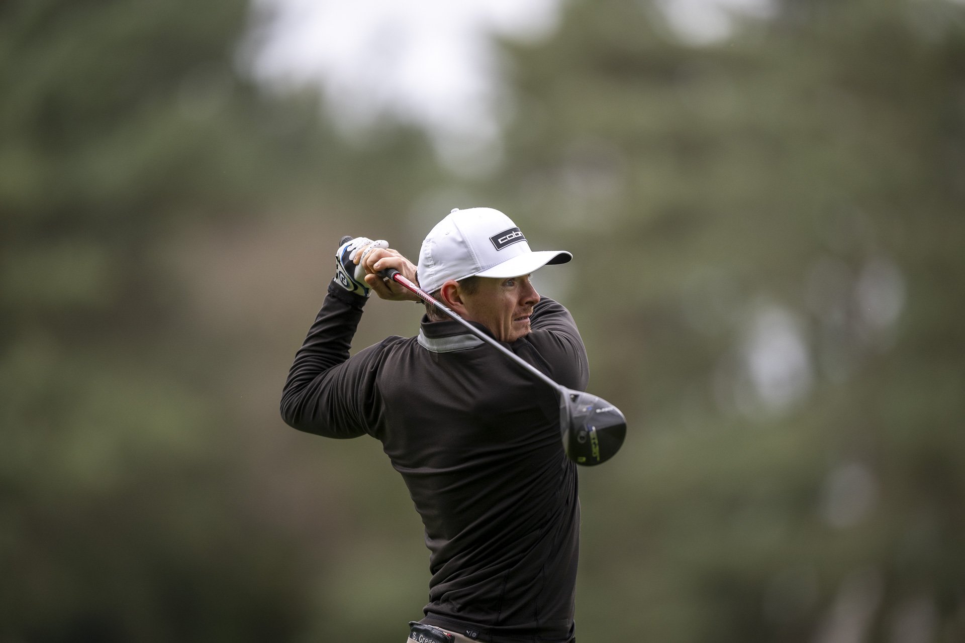 Sunningdale foursomes 2026 Thursday-8352.jpg