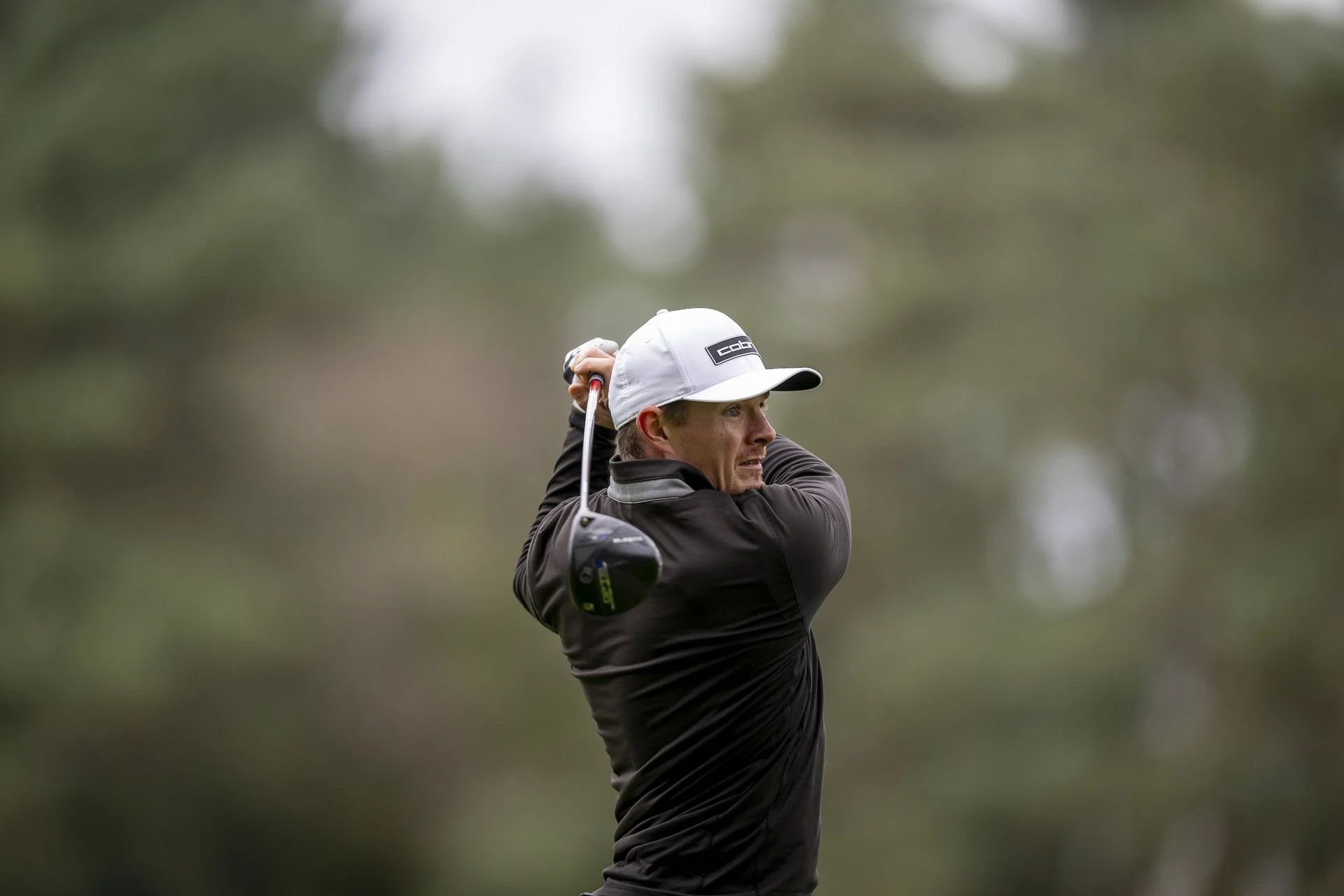 Sunningdale foursomes 2026 Thursday-8362.jpg