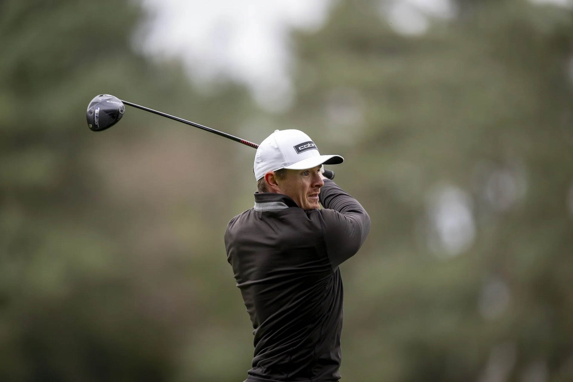 Sunningdale foursomes 2026 Thursday-8365.jpg