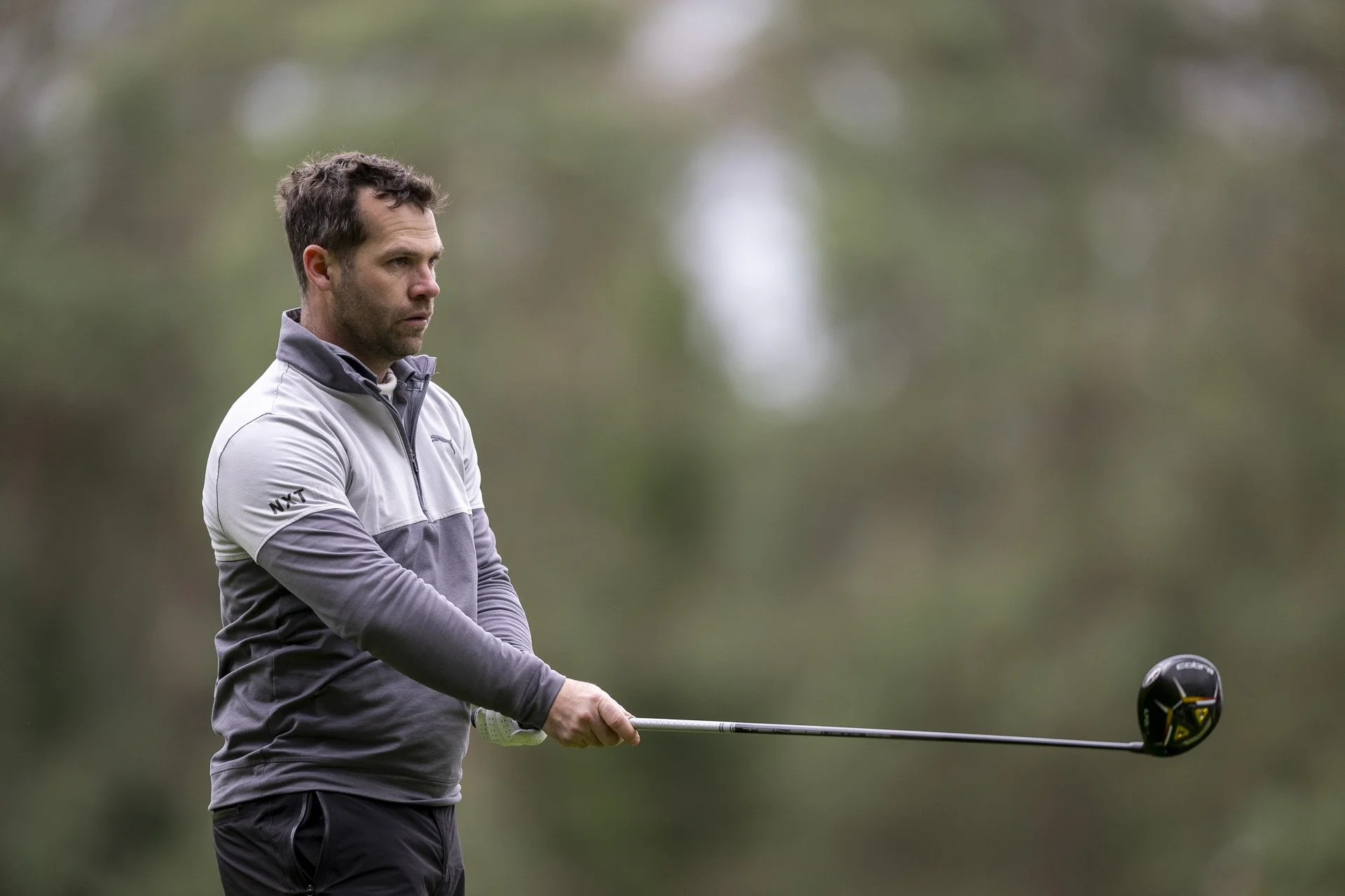 Sunningdale foursomes 2026 Thursday-8385.jpg