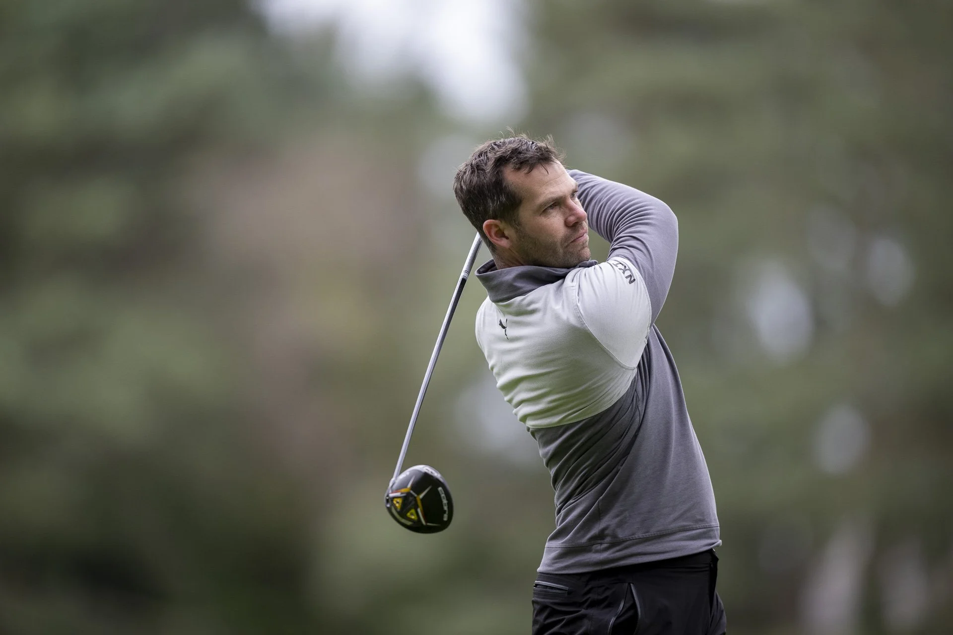 Sunningdale foursomes 2026 Thursday-8403.jpg