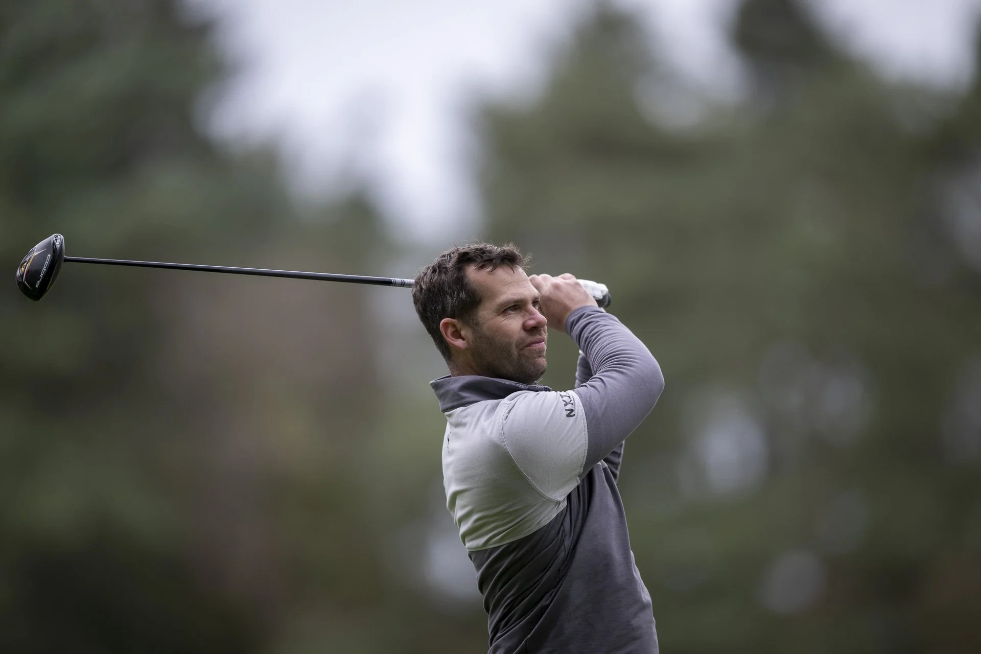 Sunningdale foursomes 2026 Thursday-8420.jpg