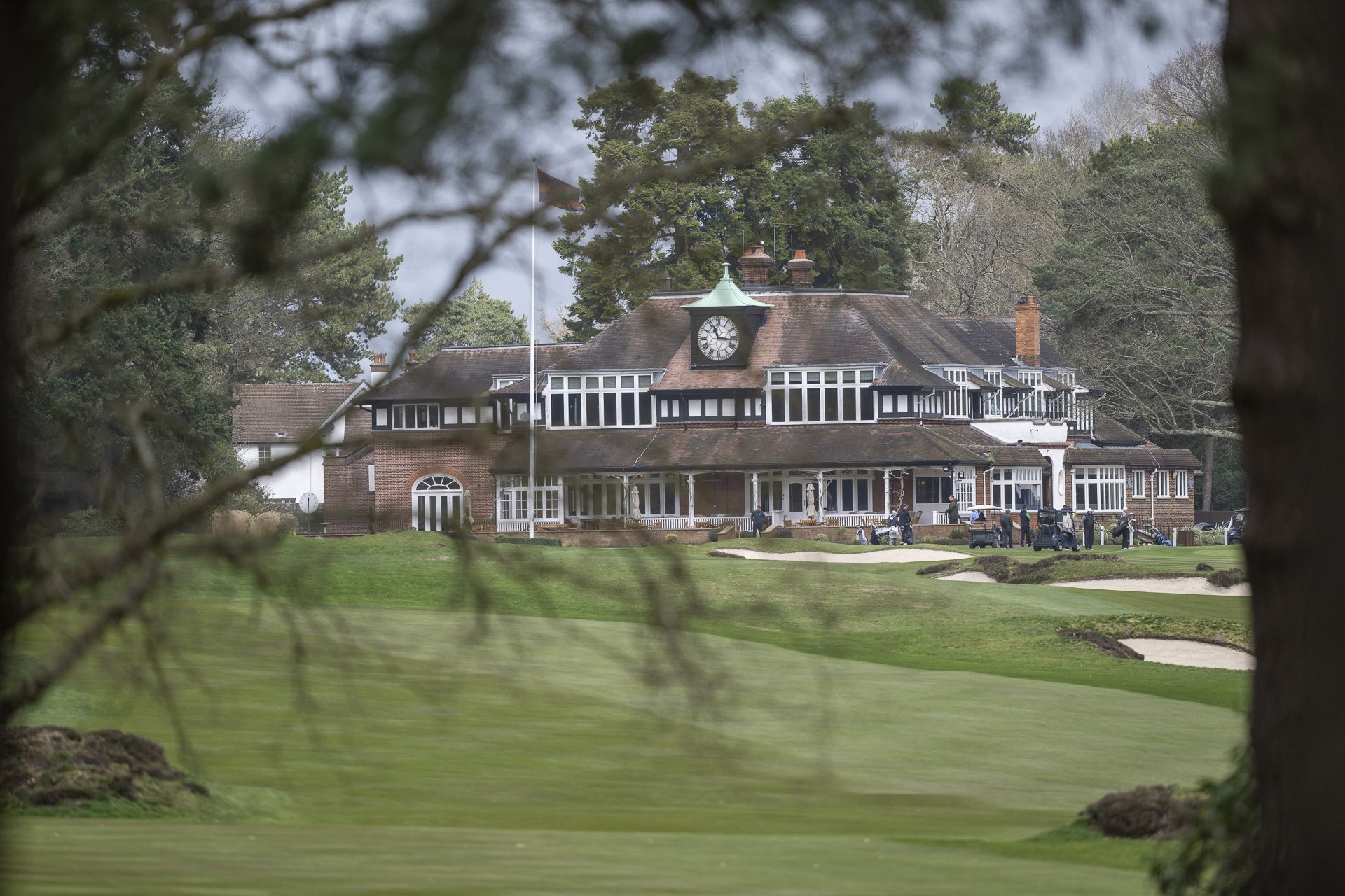 Sunningdale foursomes 2026 Thursday-8433.jpg