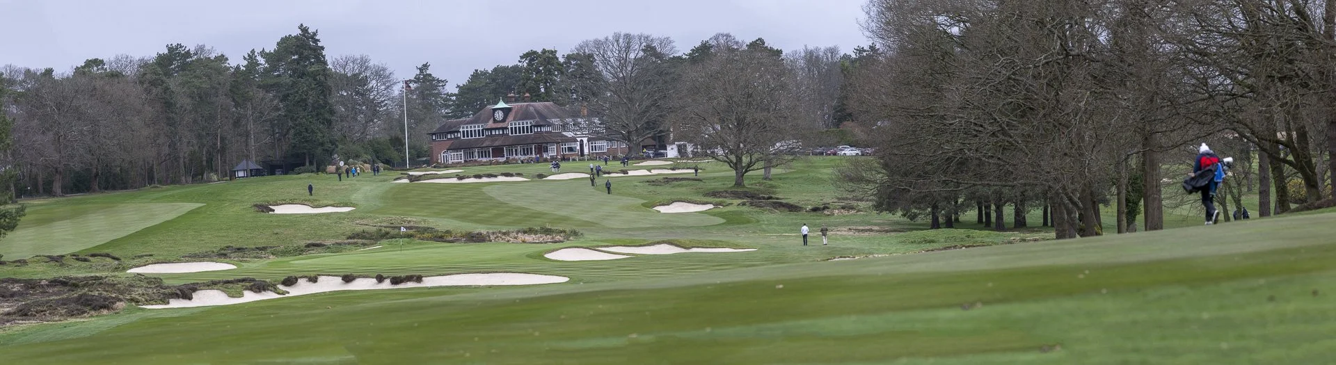 Sunningdale foursomes 2026 Thursday--3.jpg
