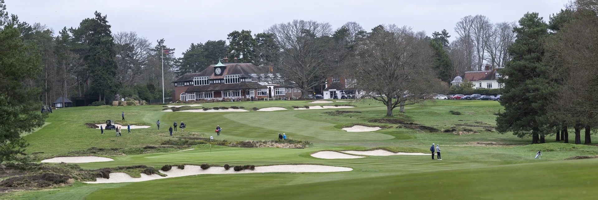 Sunningdale foursomes 2026 Thursday--2.jpg