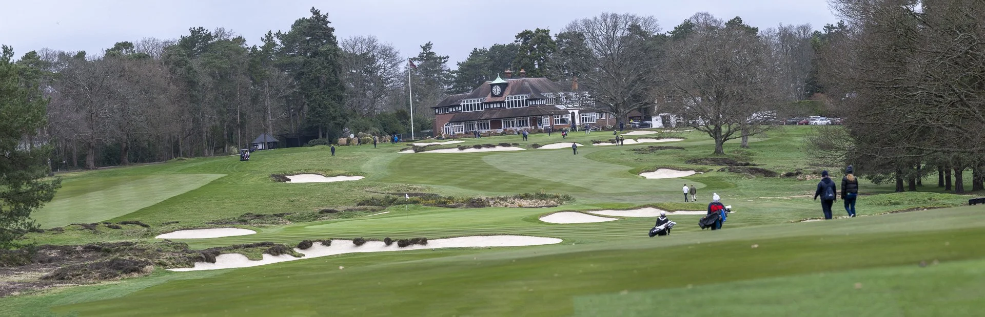 Sunningdale foursomes 2026 Thursday--4.jpg