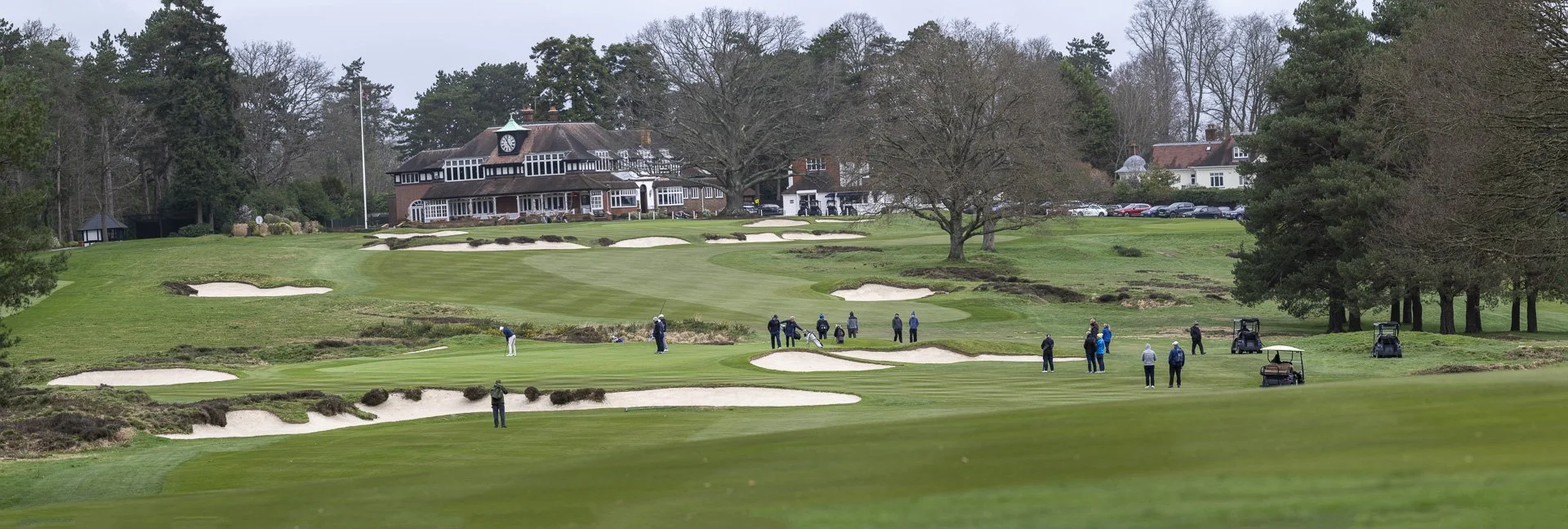 Sunningdale foursomes 2026 Thursday-.jpg