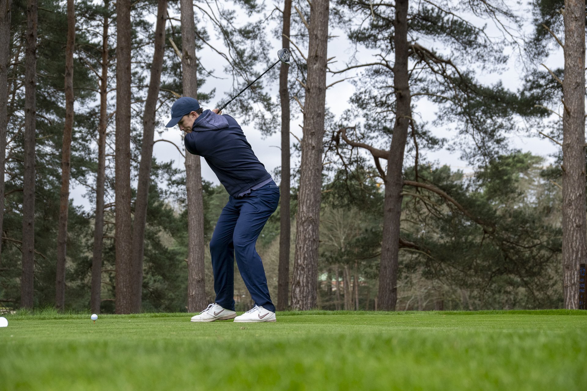 Sunningdale foursomes 2026 Thursday-2134.jpg