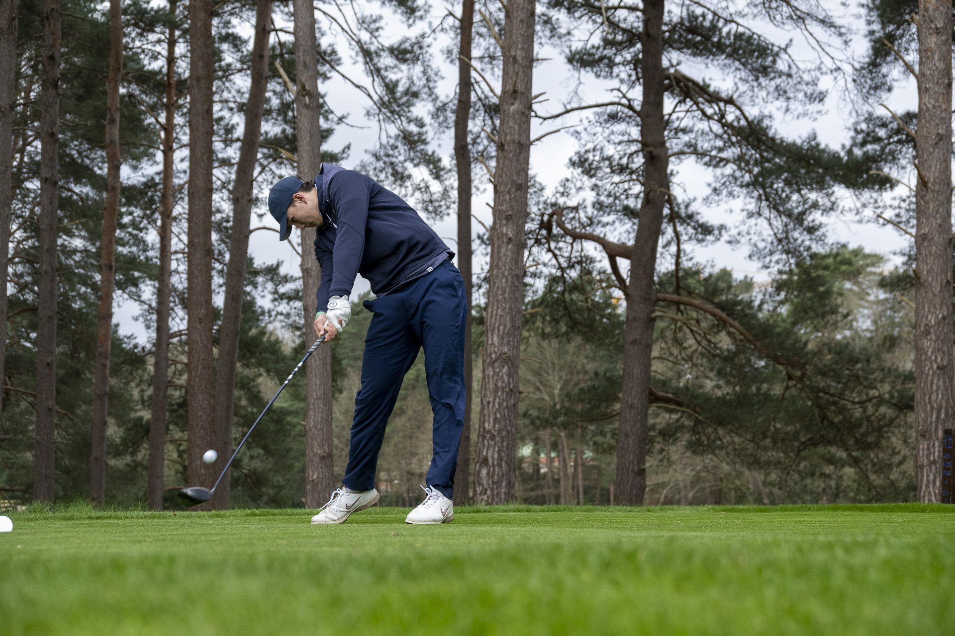 Sunningdale foursomes 2026 Thursday-2137.jpg