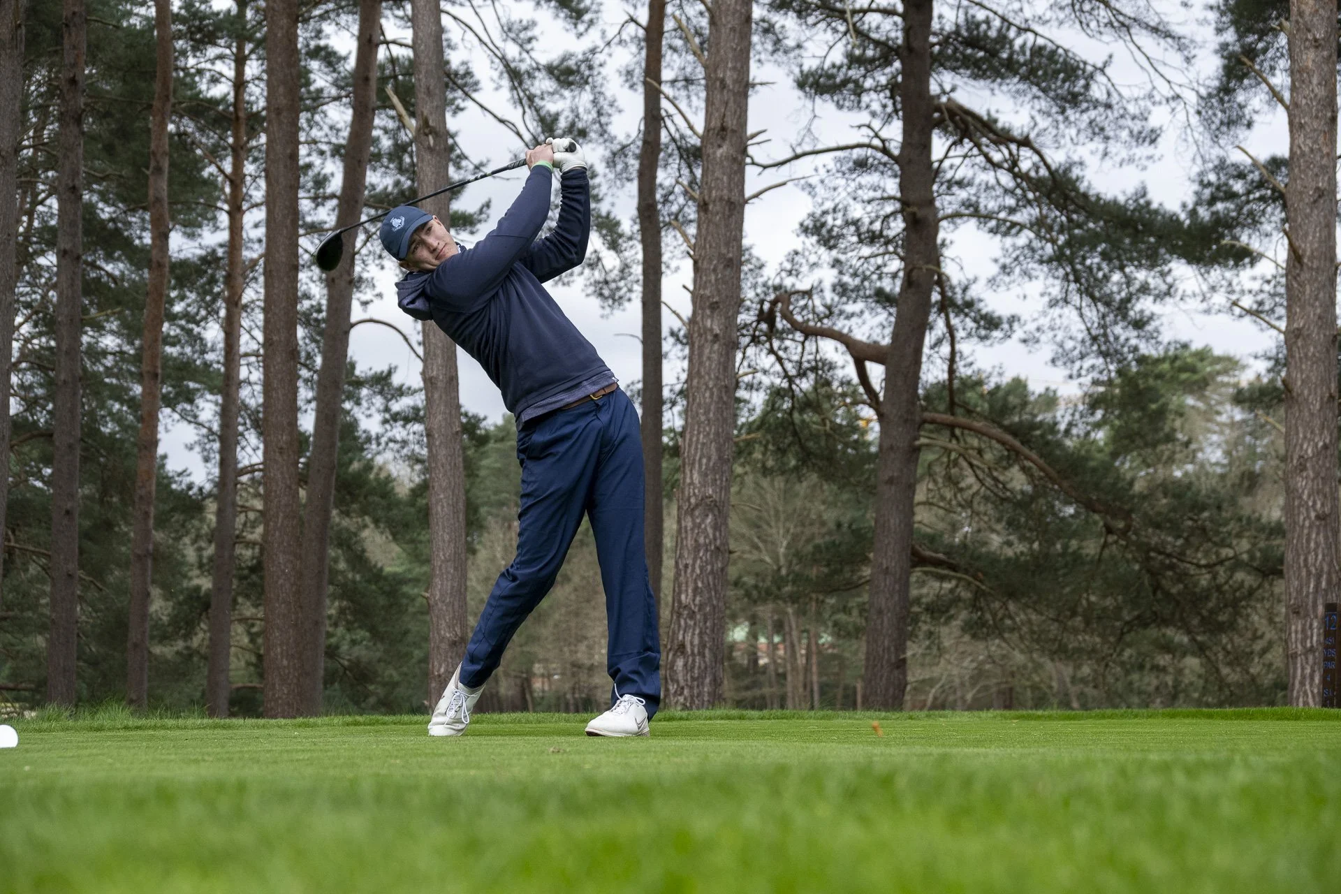 Sunningdale foursomes 2026 Thursday-2141.jpg