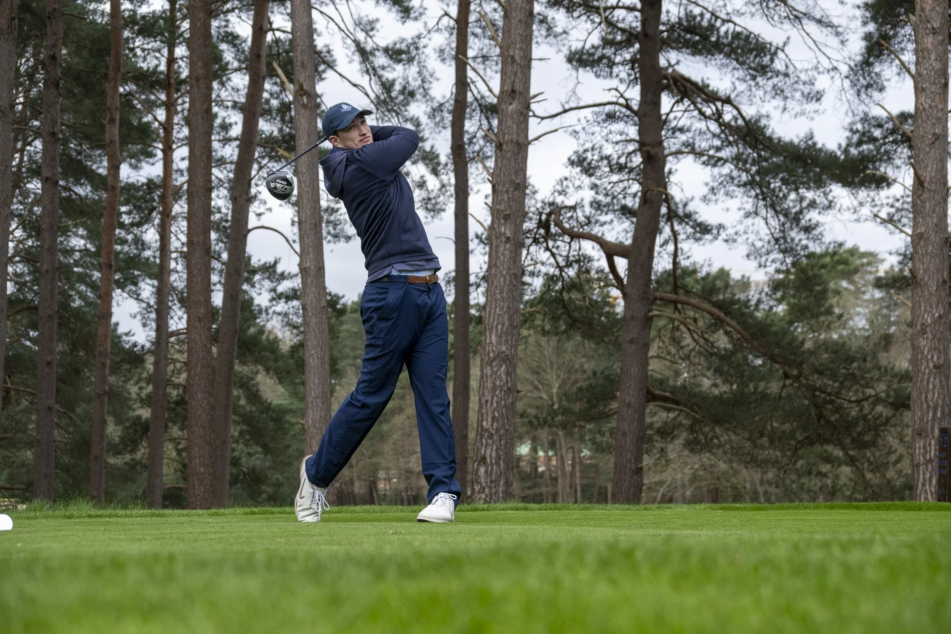 Sunningdale foursomes 2026 Thursday-2153.jpg