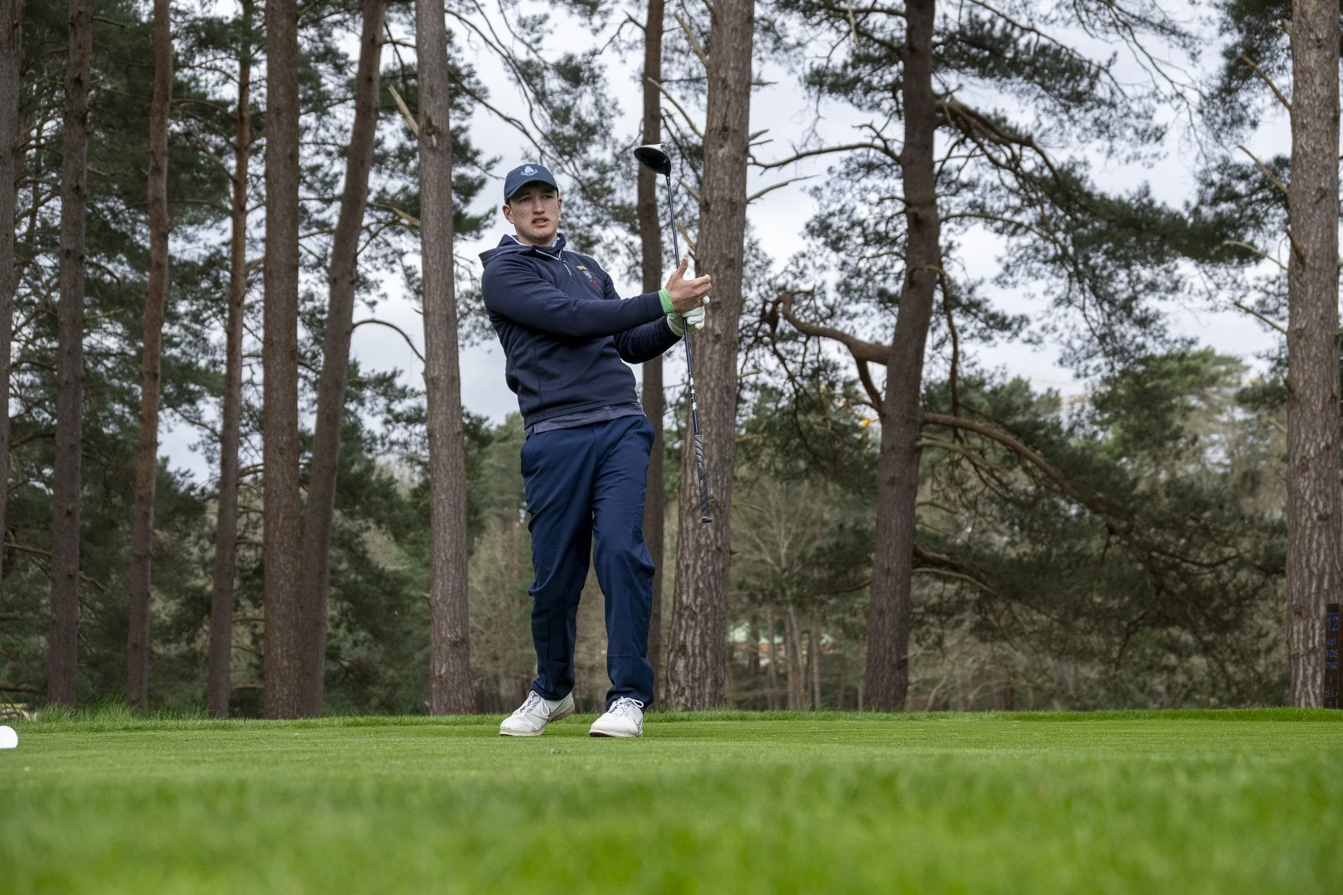 Sunningdale foursomes 2026 Thursday-2186.jpg