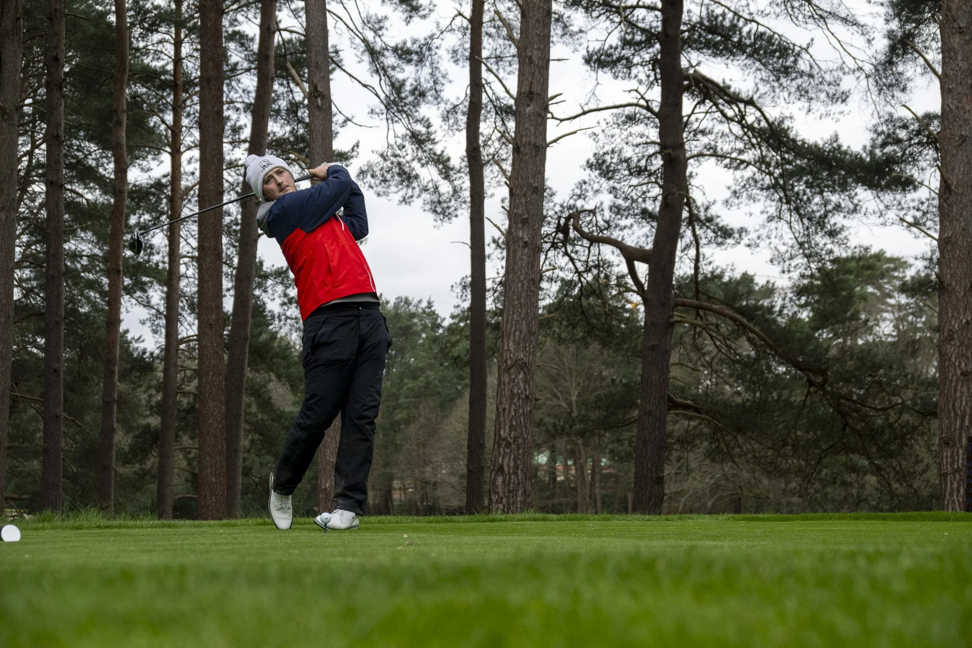 Sunningdale foursomes 2026 Thursday-2230.jpg