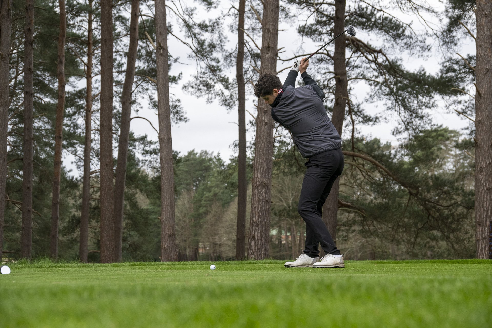 Sunningdale foursomes 2026 Thursday-2703.jpg