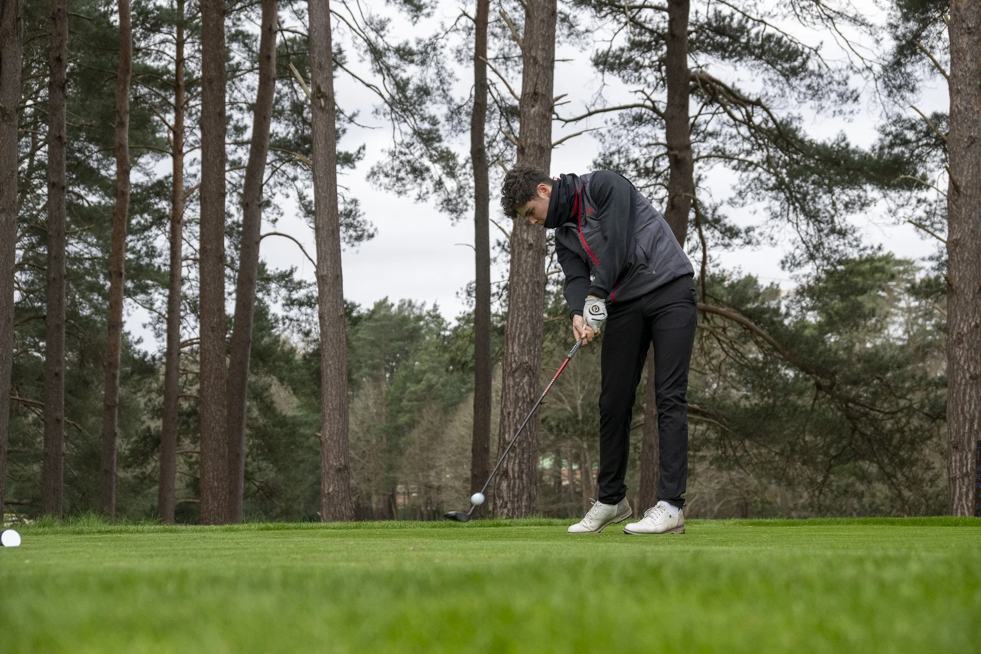 Sunningdale foursomes 2026 Thursday-2709.jpg