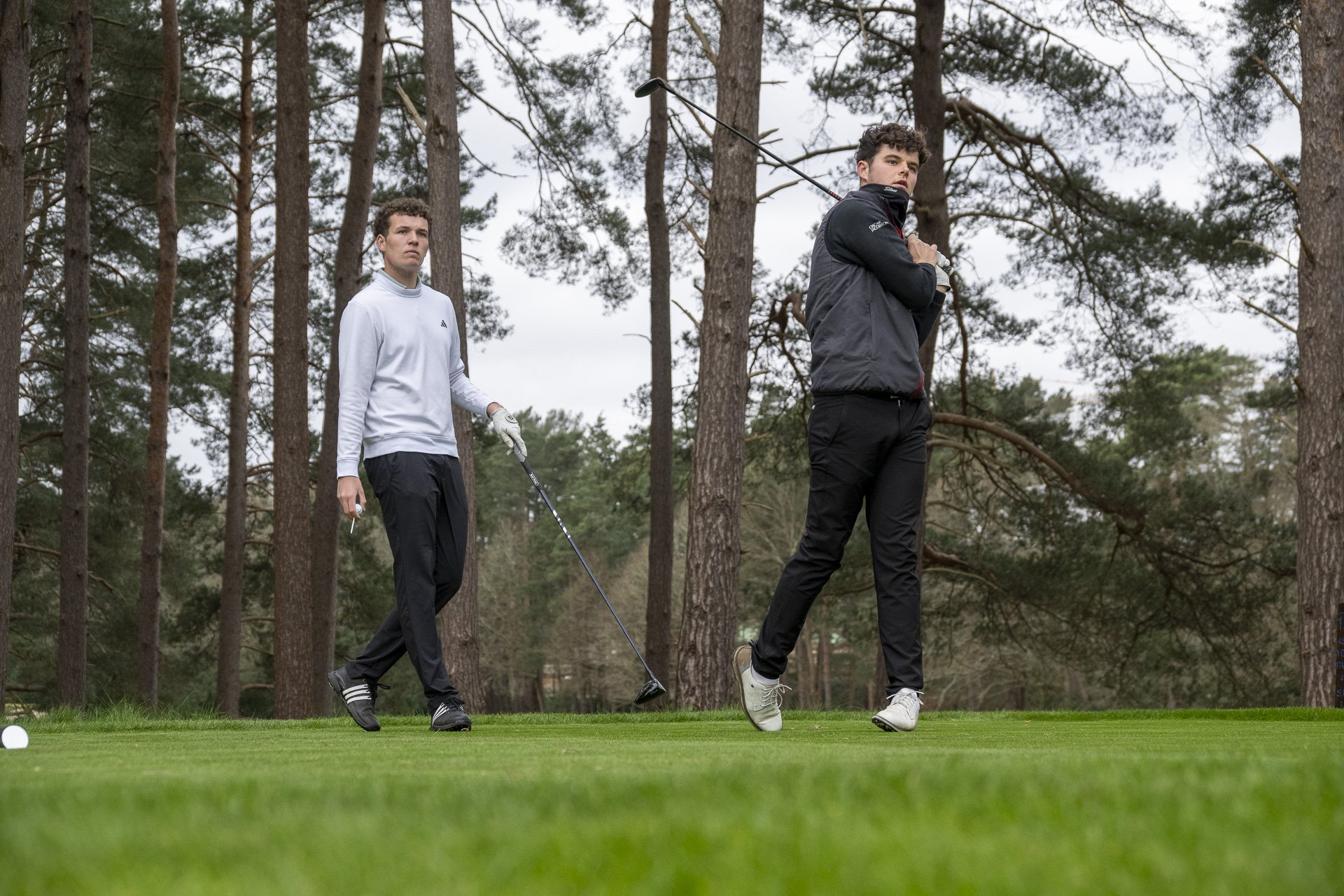 Sunningdale foursomes 2026 Thursday-2752.jpg