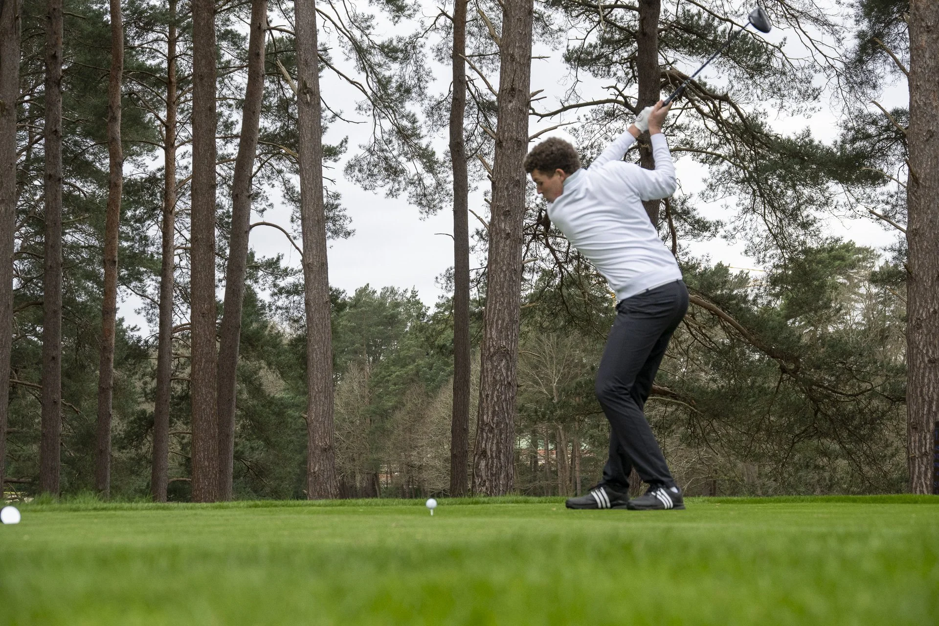 Sunningdale foursomes 2026 Thursday-2780.jpg