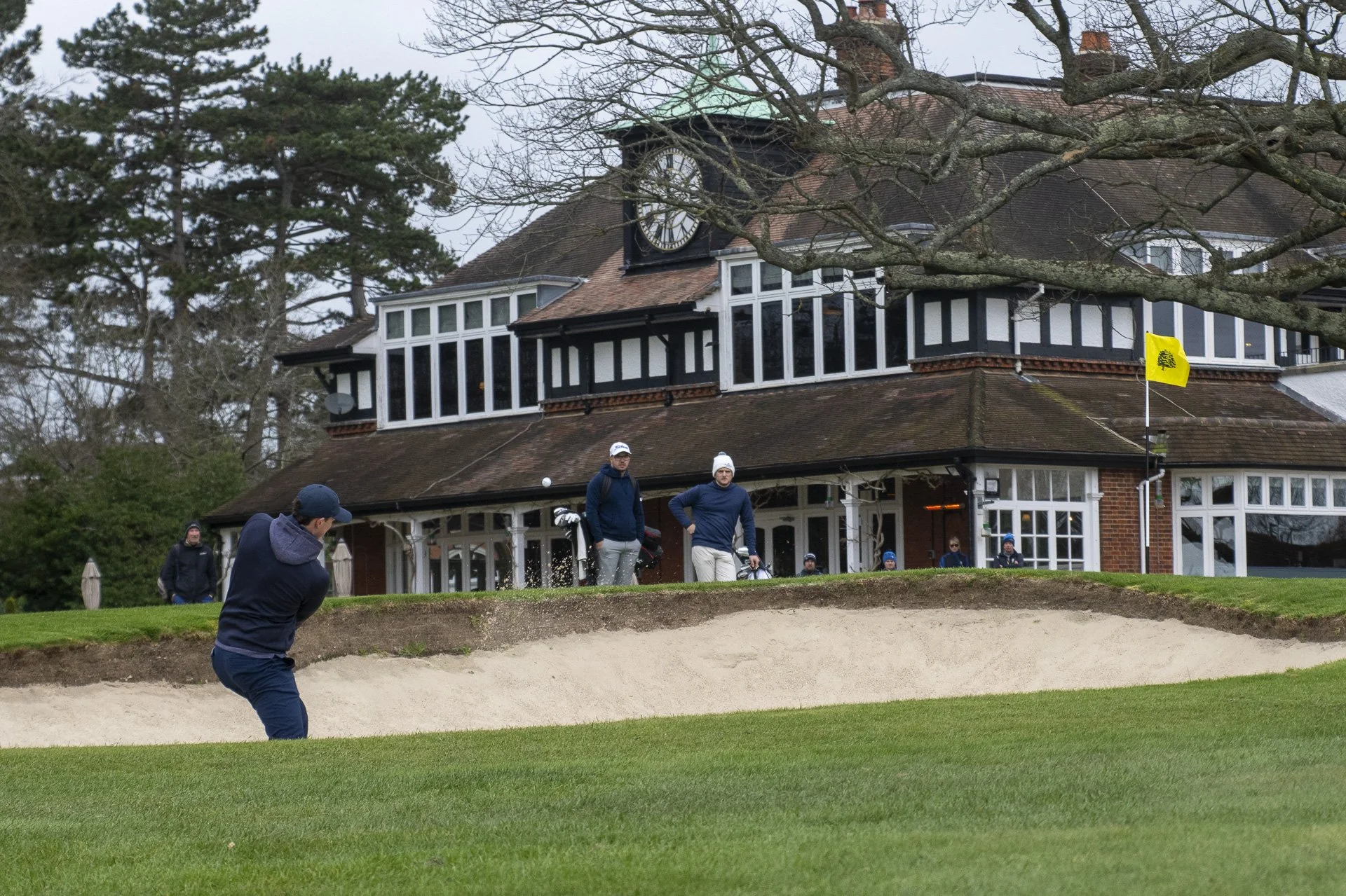 Sunningdale foursomes 2026 Thursday-0005.jpg