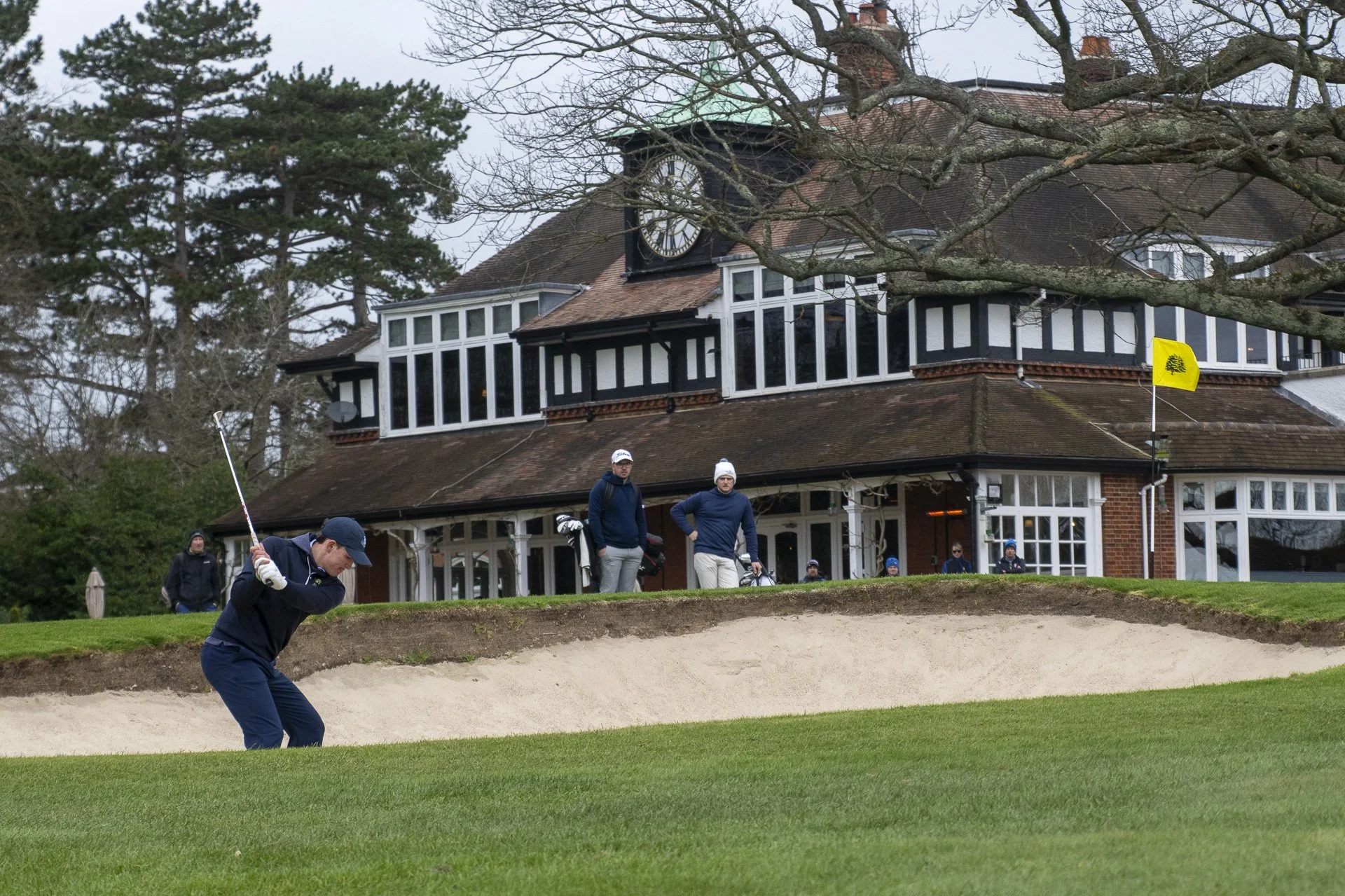 Sunningdale foursomes 2026 Thursday-0001.jpg
