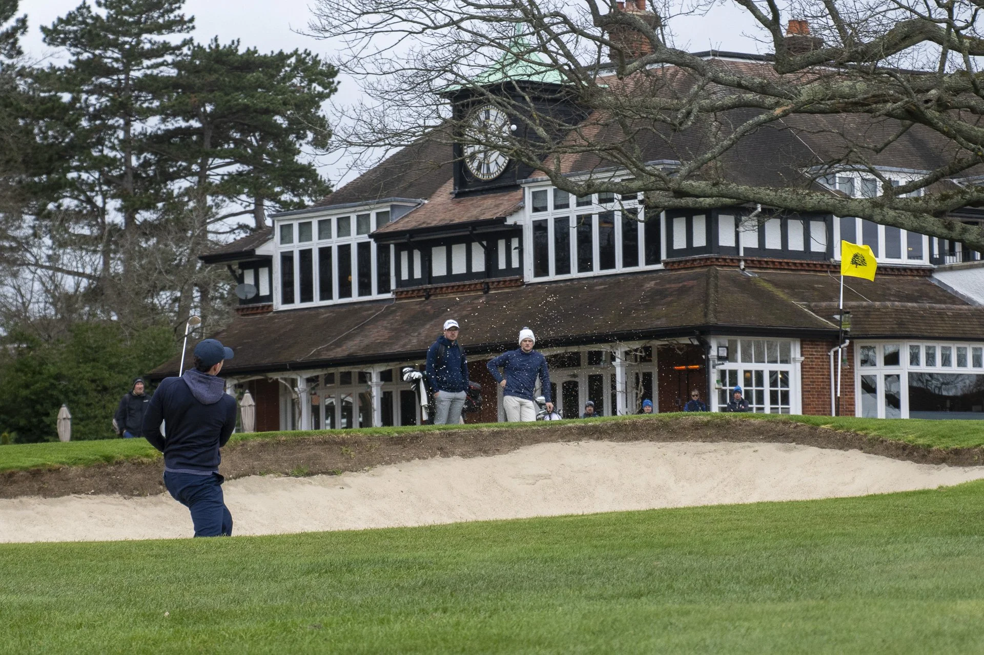 Sunningdale foursomes 2026 Thursday-0008.jpg