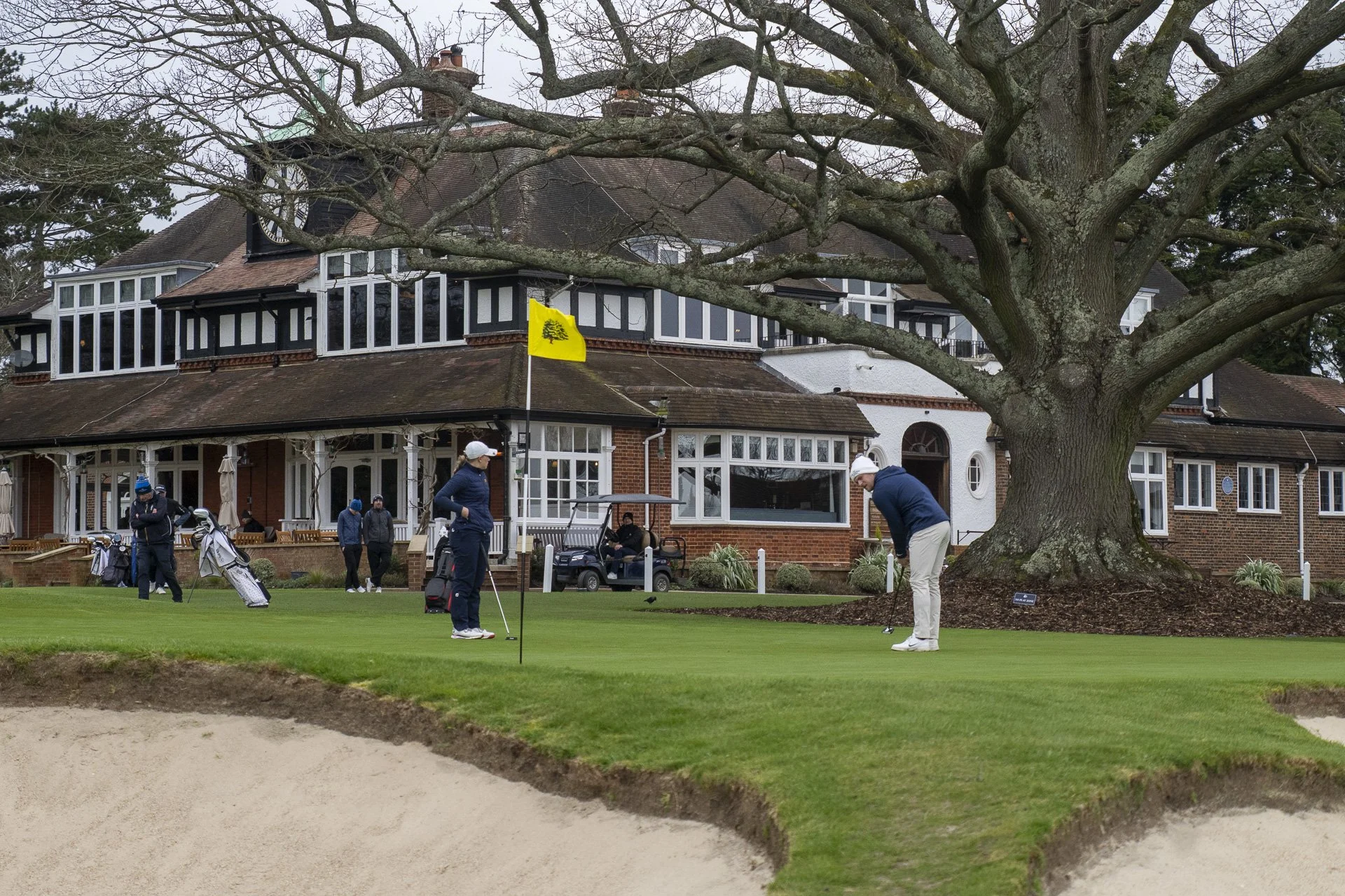 Sunningdale foursomes 2026 Thursday-0016.jpg