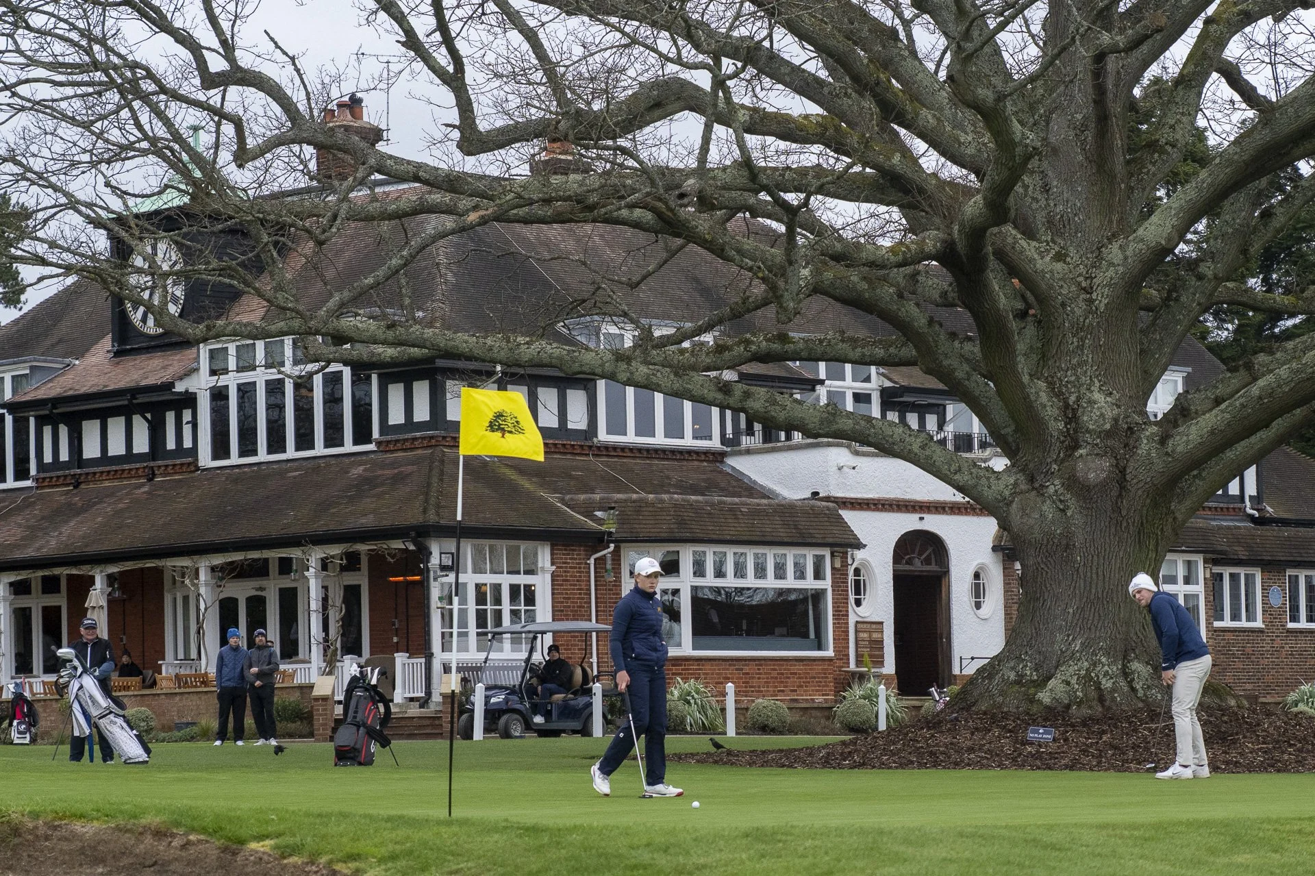 Sunningdale foursomes 2026 Thursday-0025.jpg