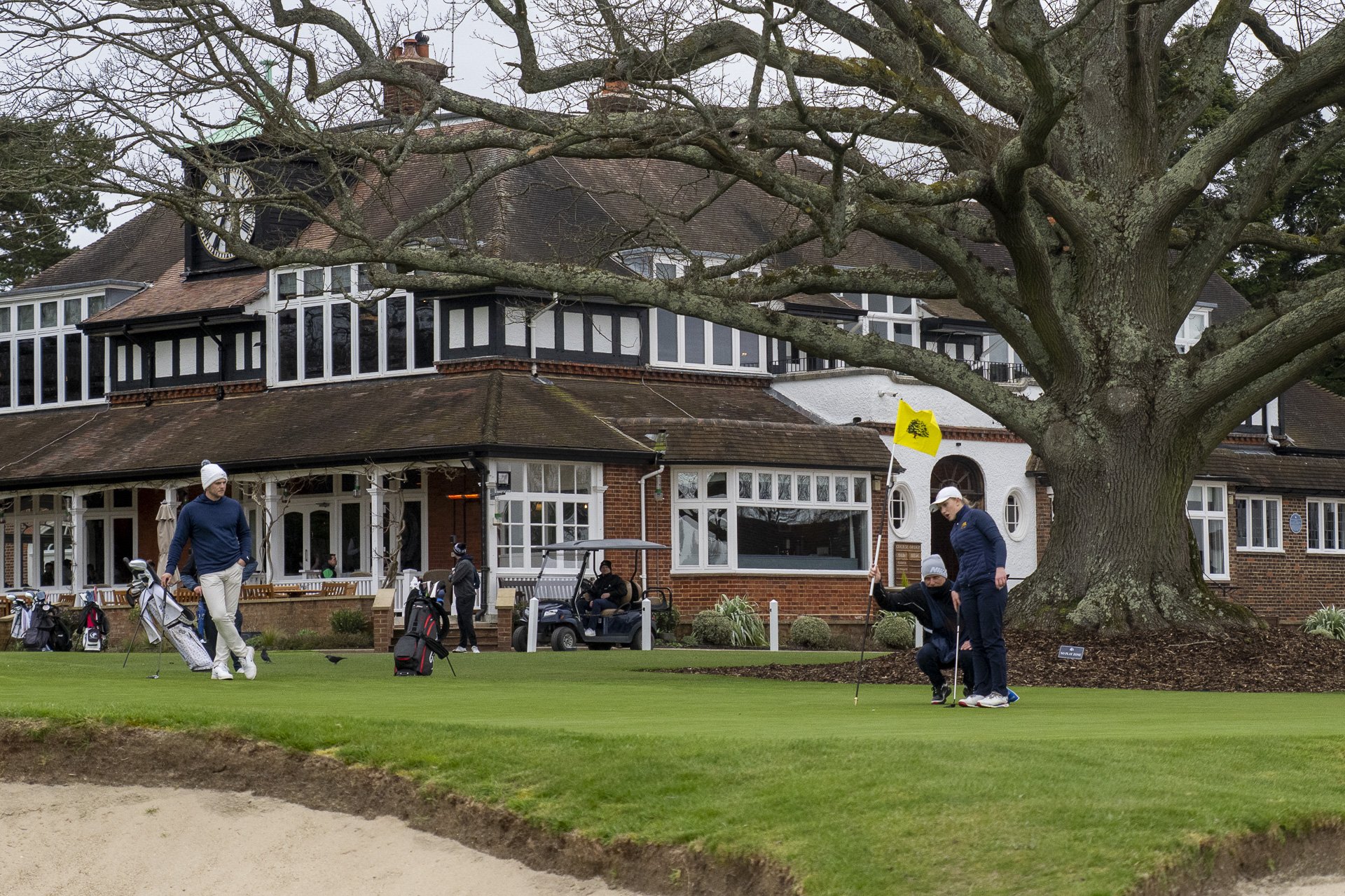 Sunningdale foursomes 2026 Thursday-0029.jpg
