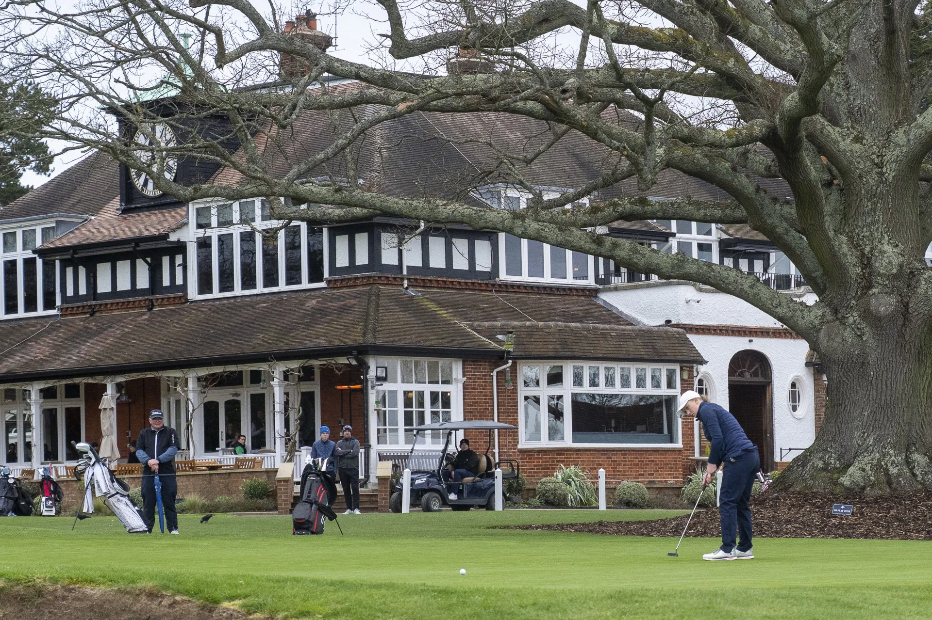 Sunningdale foursomes 2026 Thursday-0040.jpg