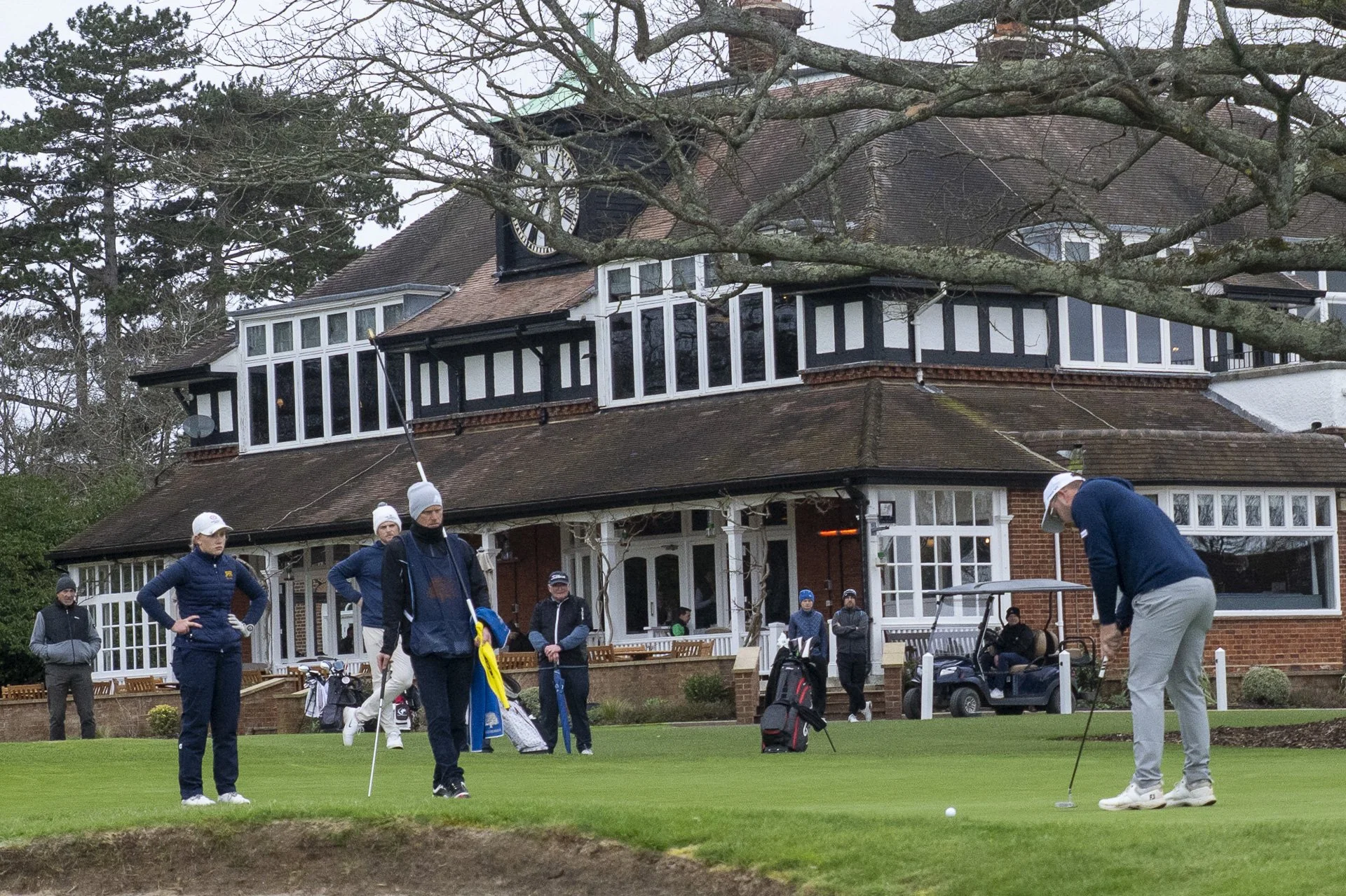 Sunningdale foursomes 2026 Thursday-0048.jpg
