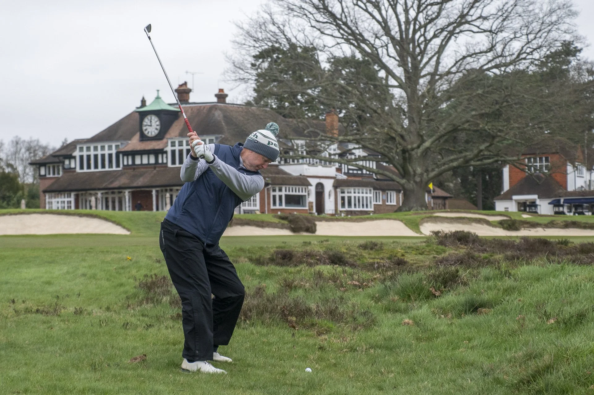 Sunningdale foursomes 2026 Thursday-0056.jpg