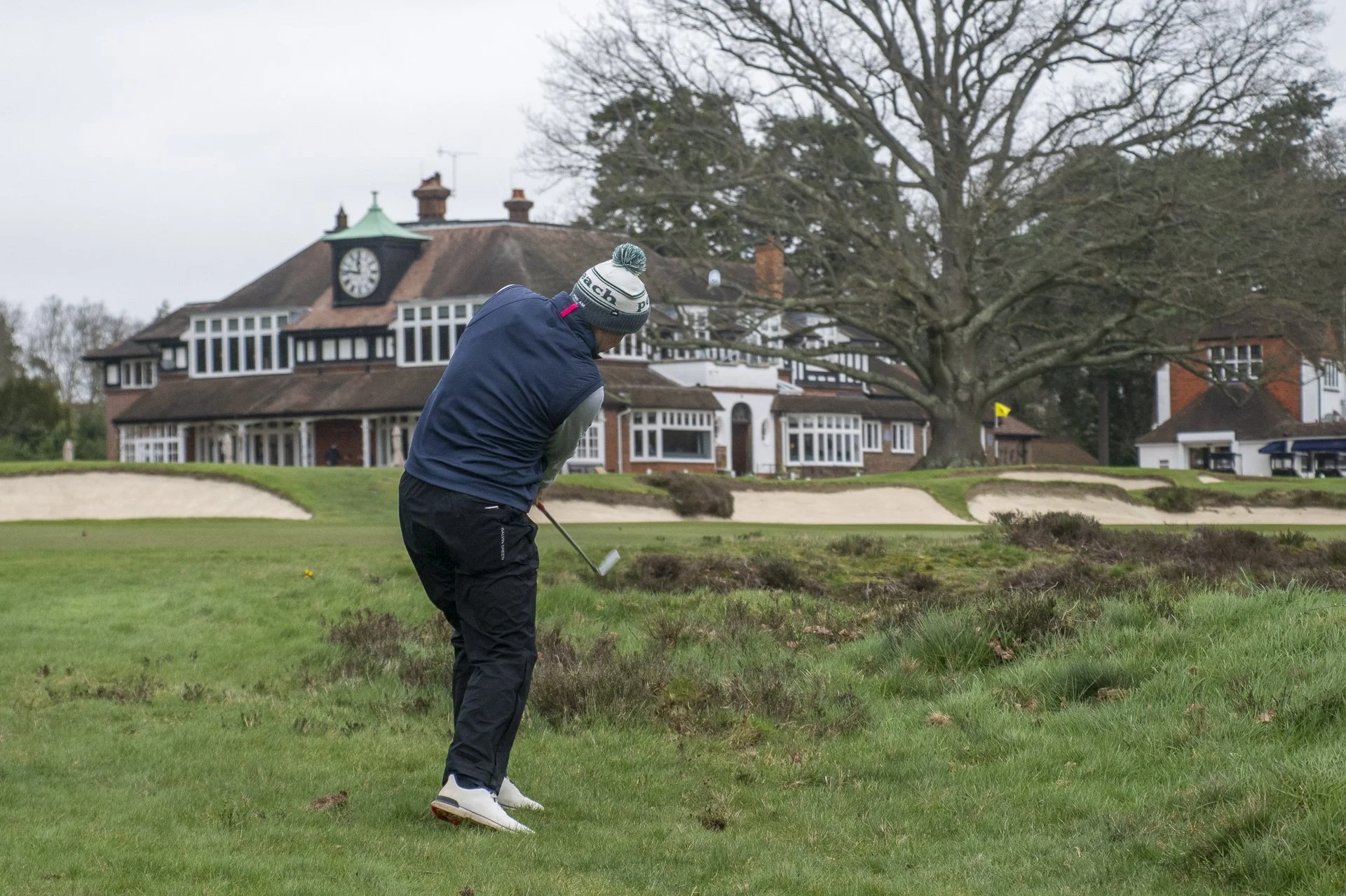 Sunningdale foursomes 2026 Thursday-0061.jpg