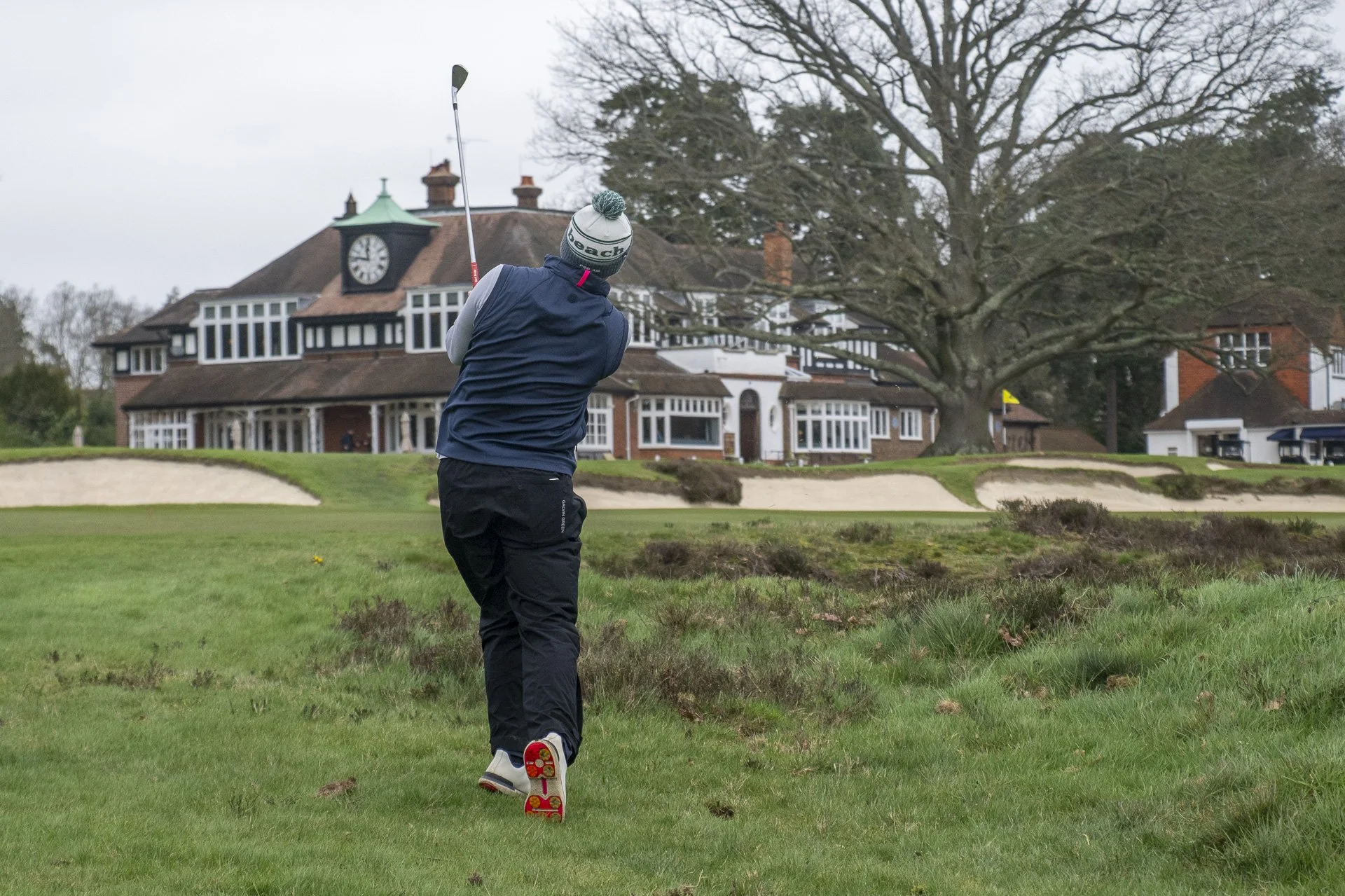 Sunningdale foursomes 2026 Thursday-0068.jpg